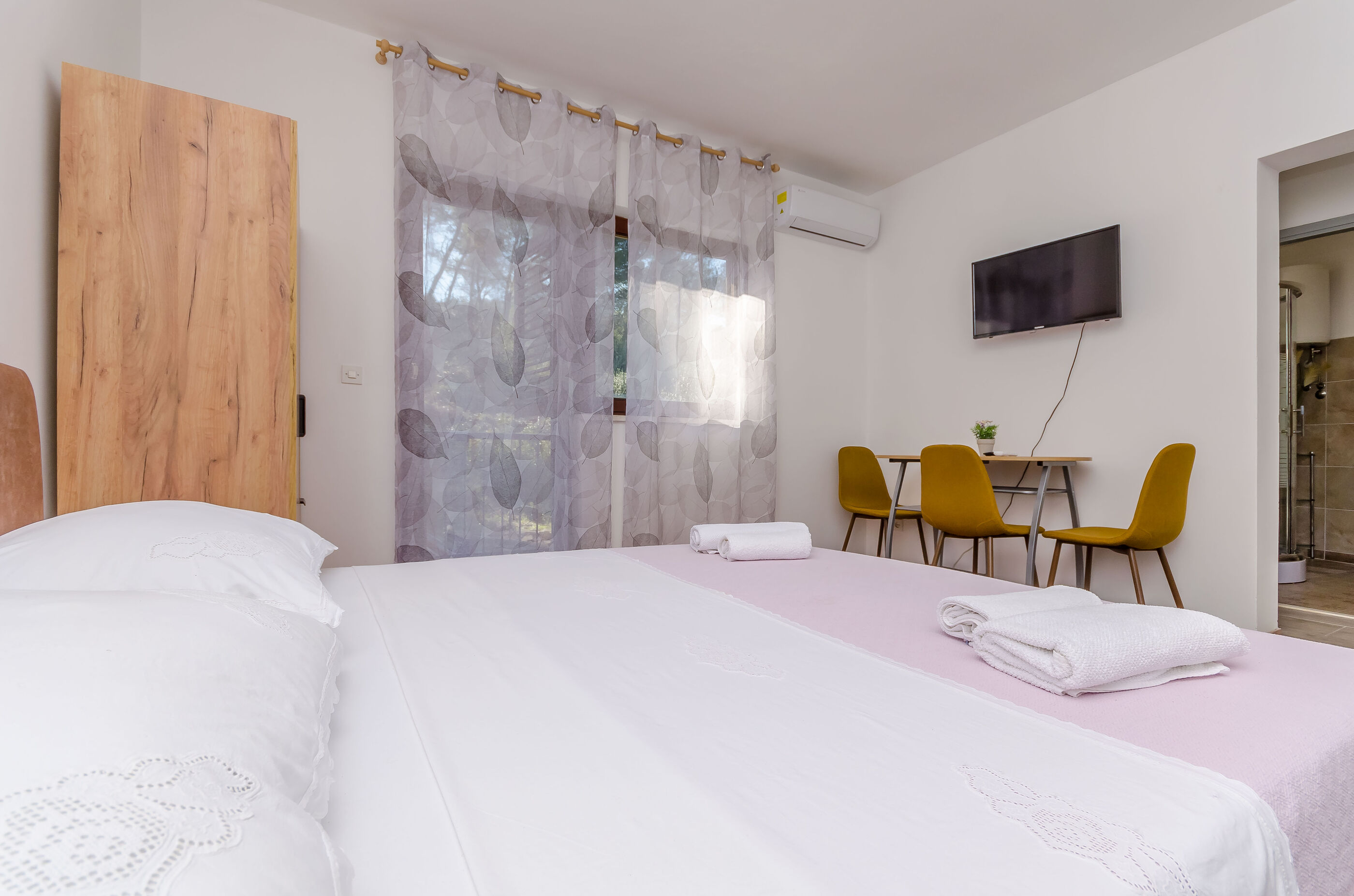 Apartments Tabak 71821-A5