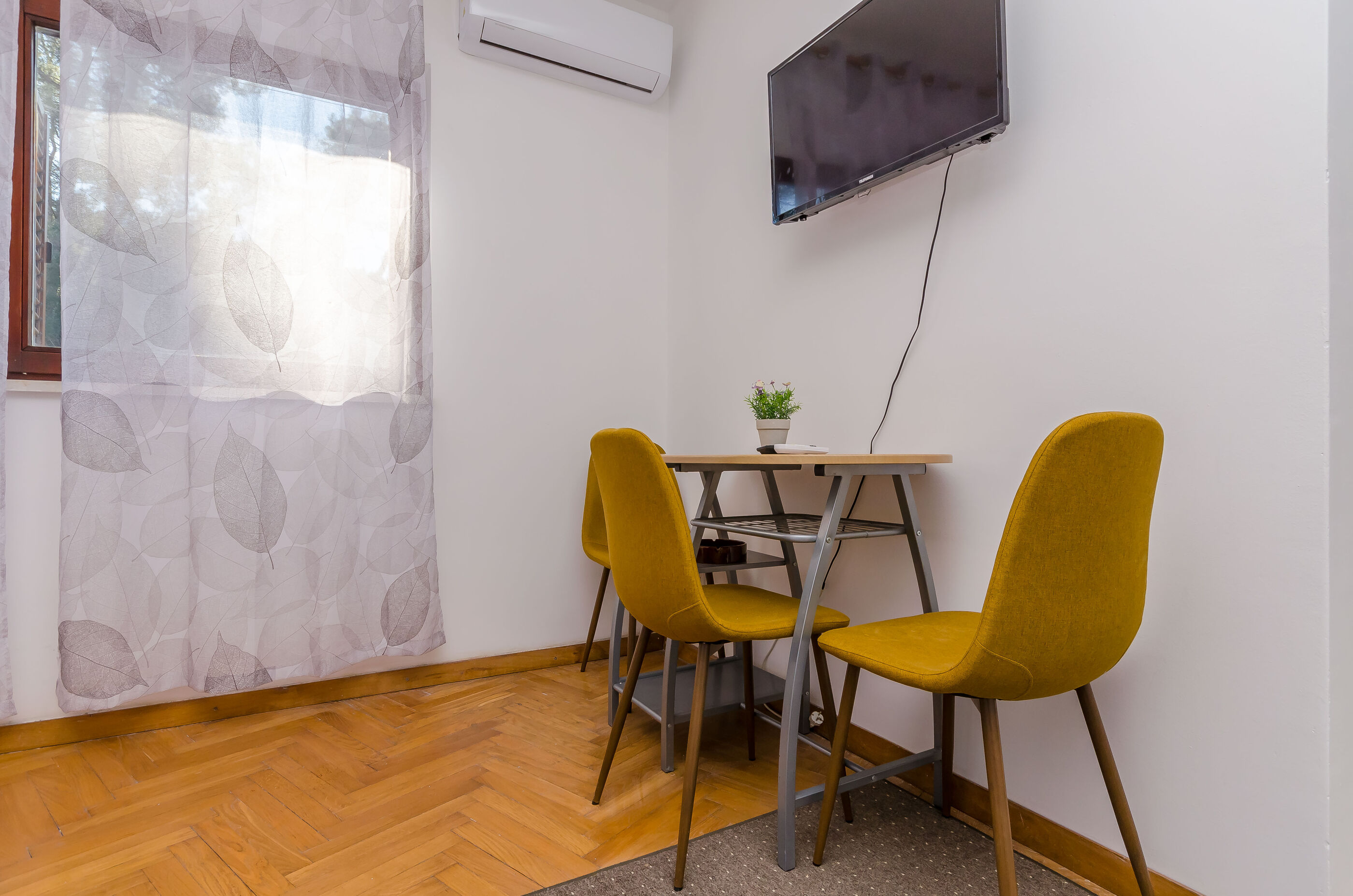 Apartments Tabak 71821-A5