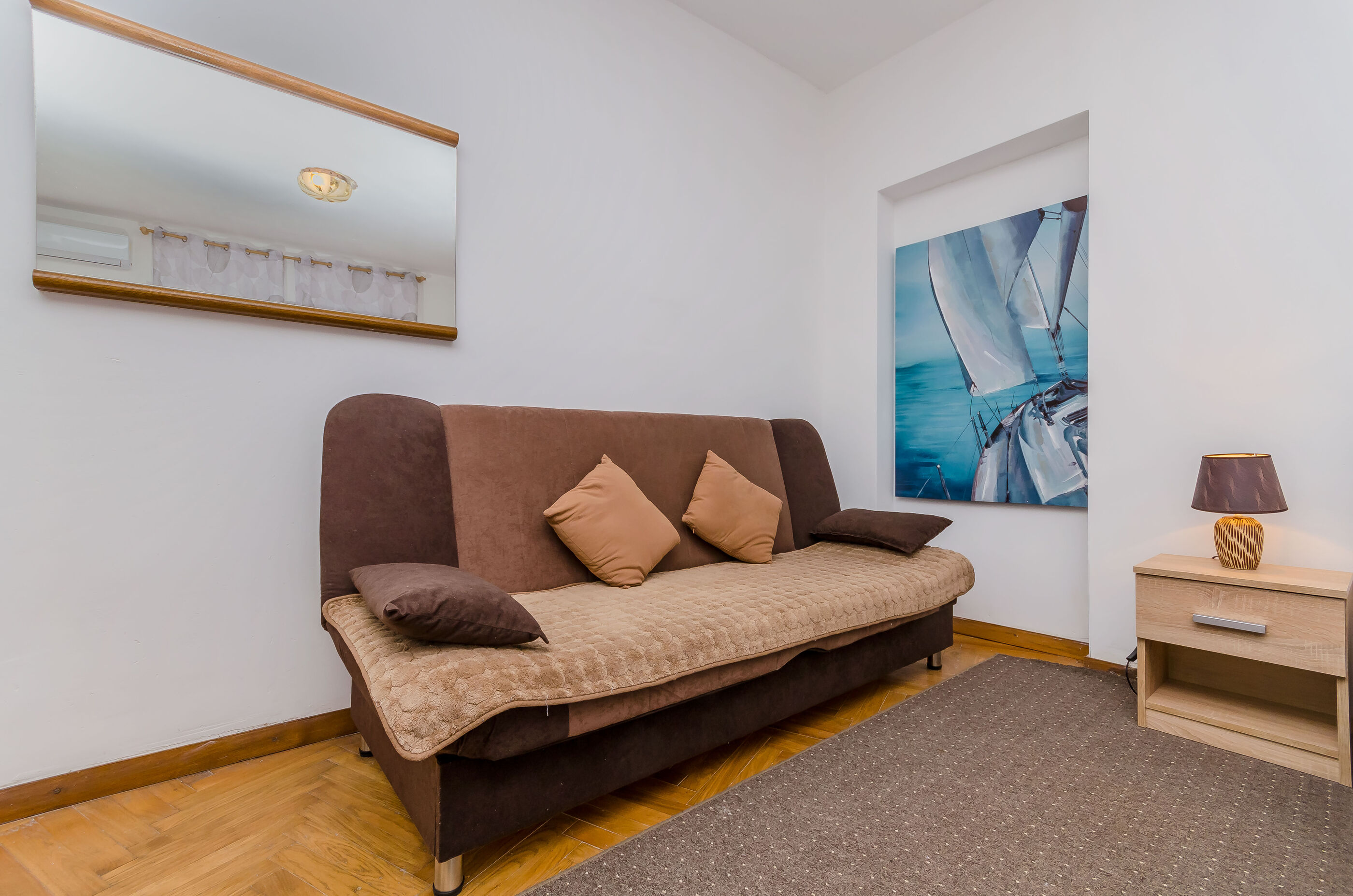 Apartments Tabak 71821-A5
