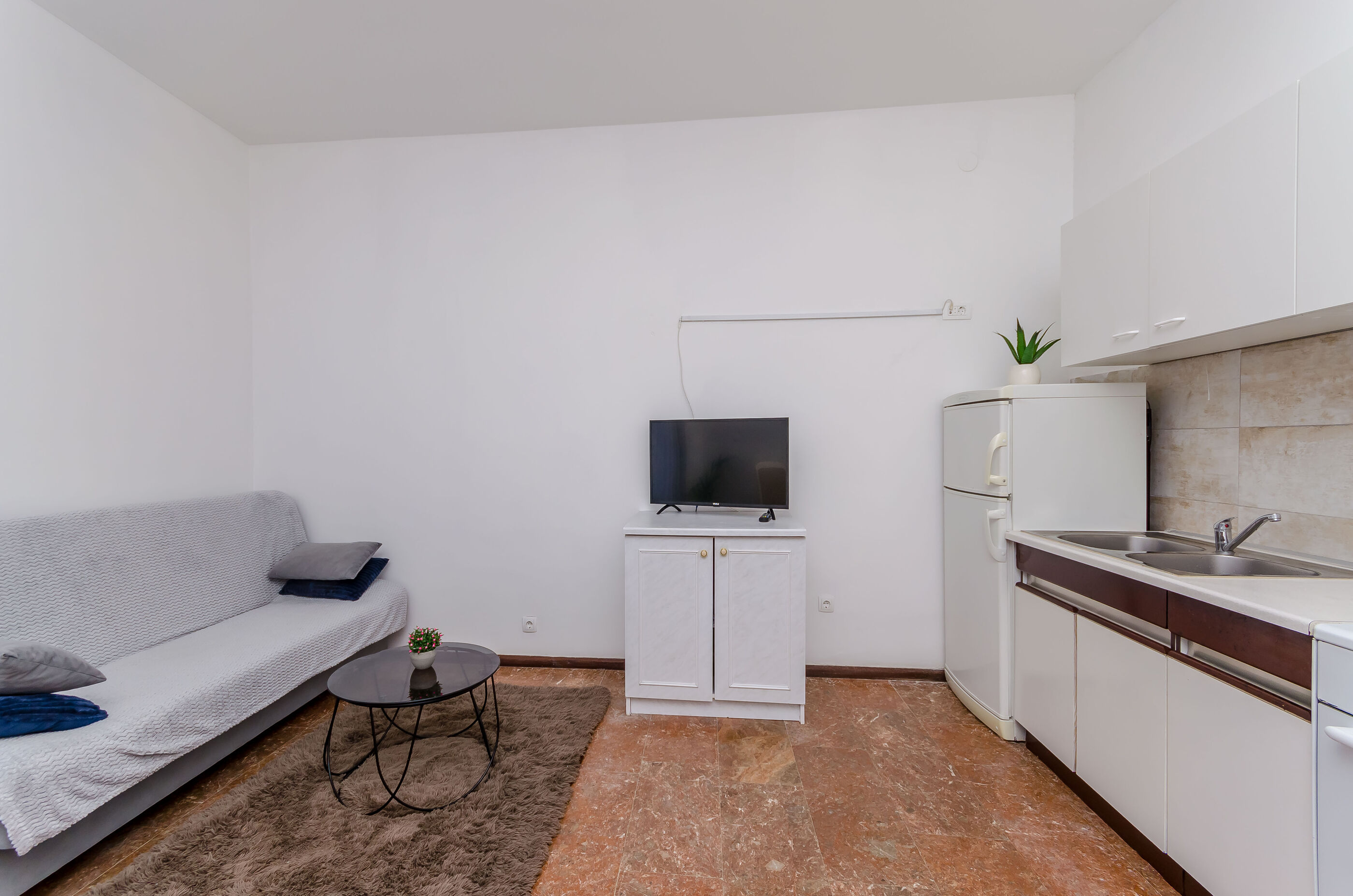 Apartments Tabak 71821-A3