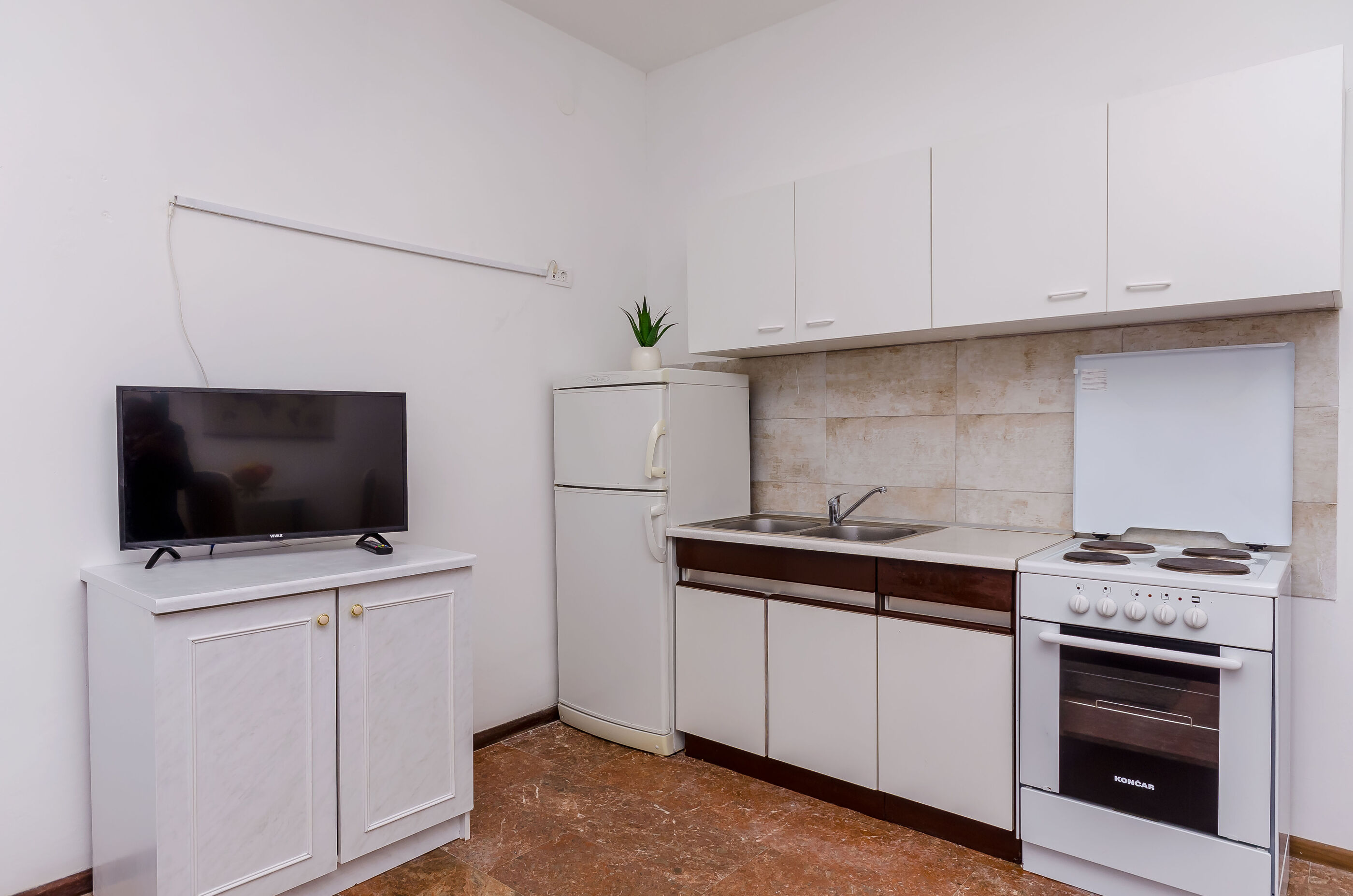 Apartments Tabak 71821-A3