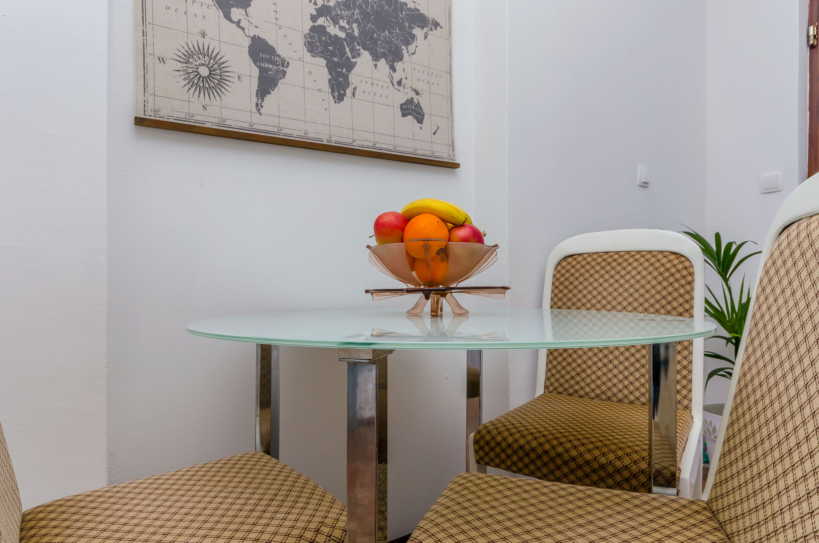 Apartments Tabak 71821-A3