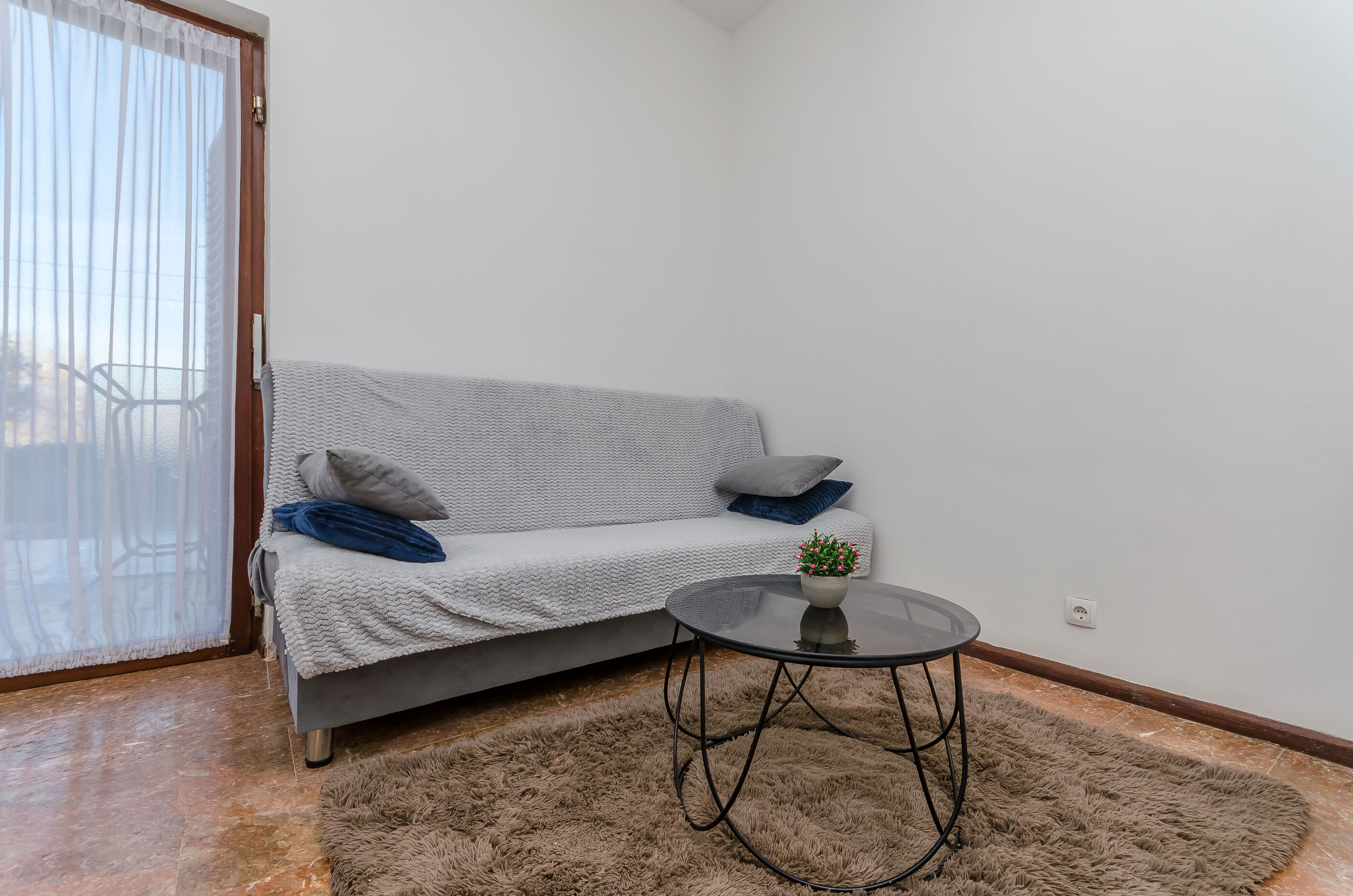 Apartments Tabak 71821-A3