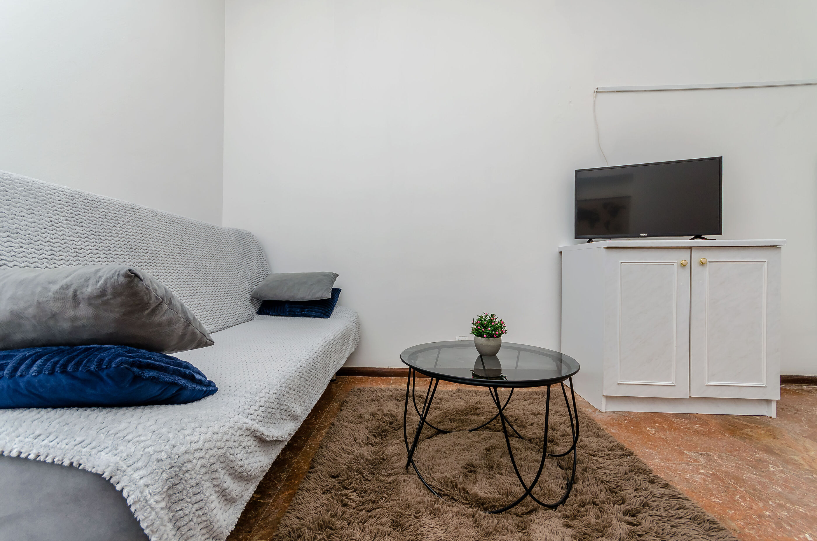 Apartments Tabak 71821-A3