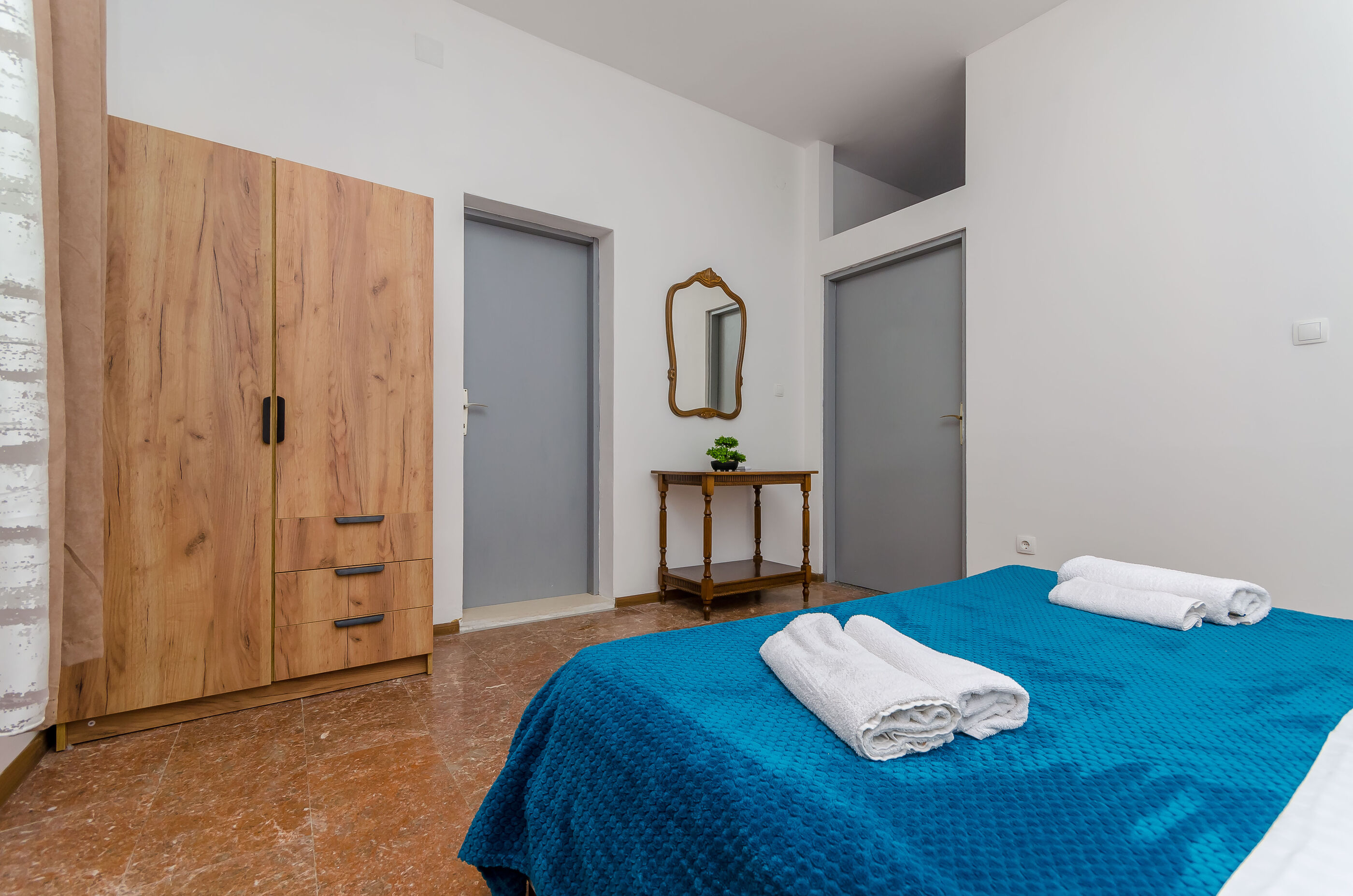 Apartments Tabak 71821-A3