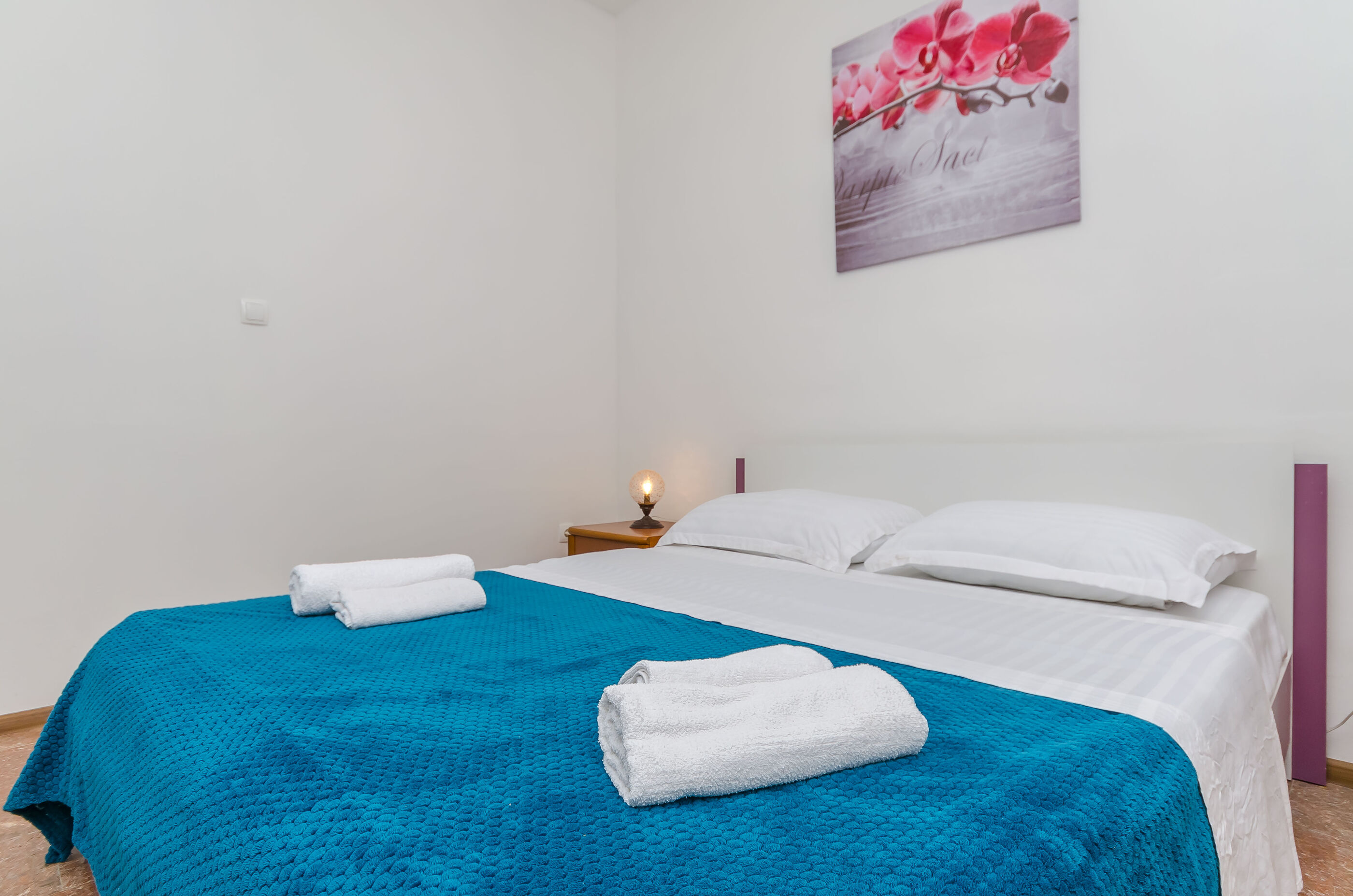 Apartments Tabak 71821-A3