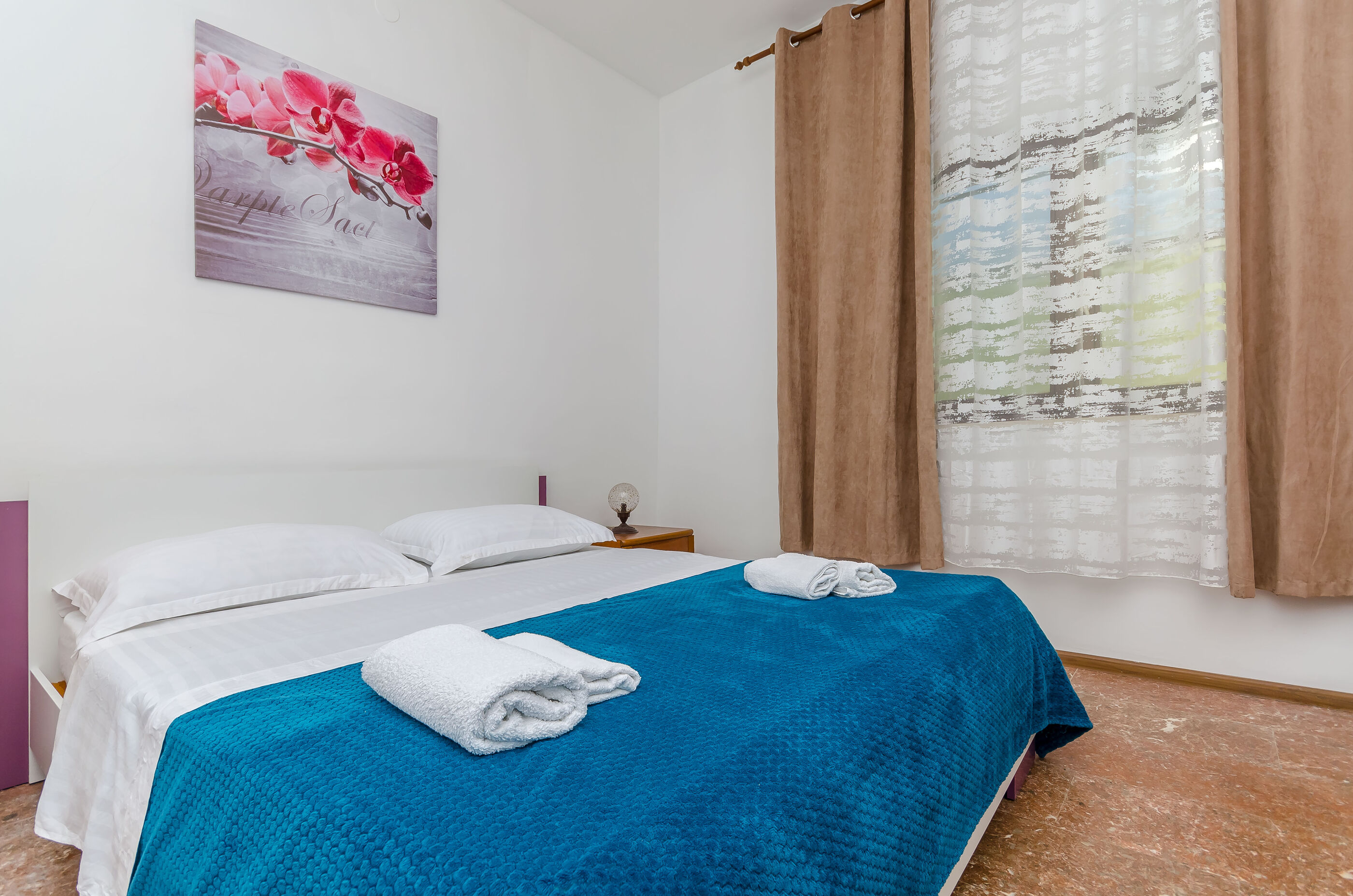 Apartments Tabak 71821-A3