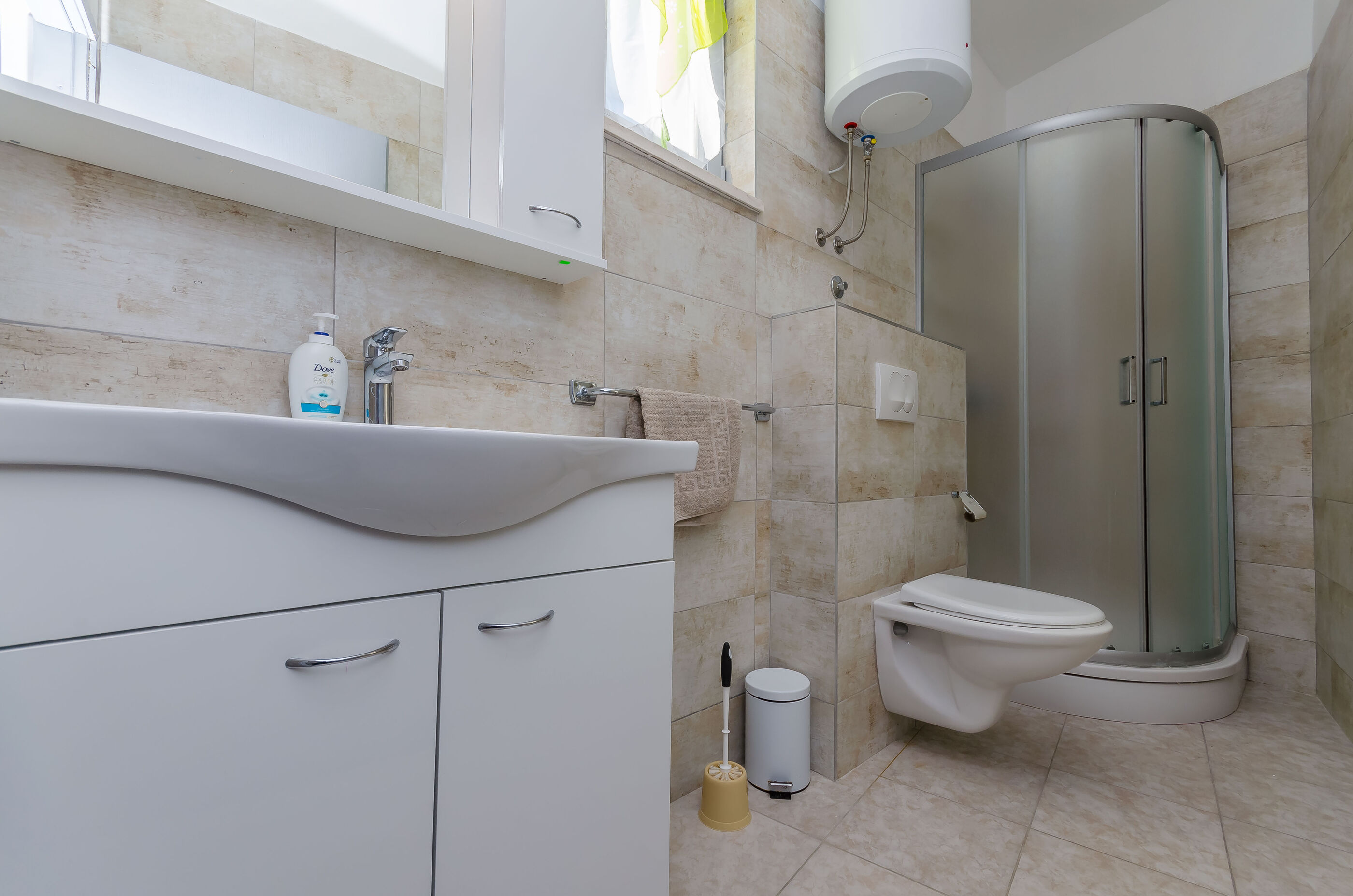 Apartments Tabak 71821-A3