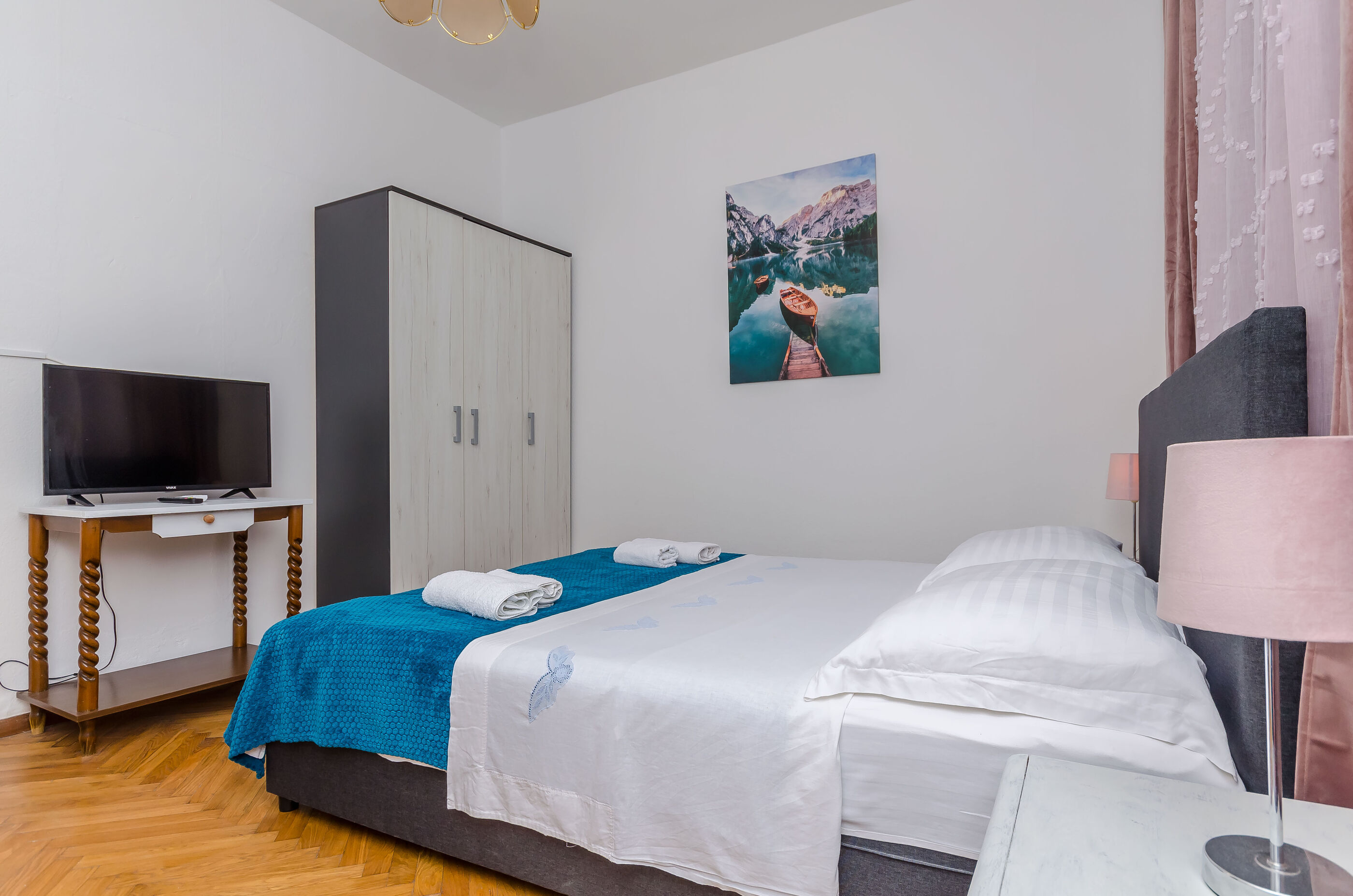 Apartments Tabak 71821-A2