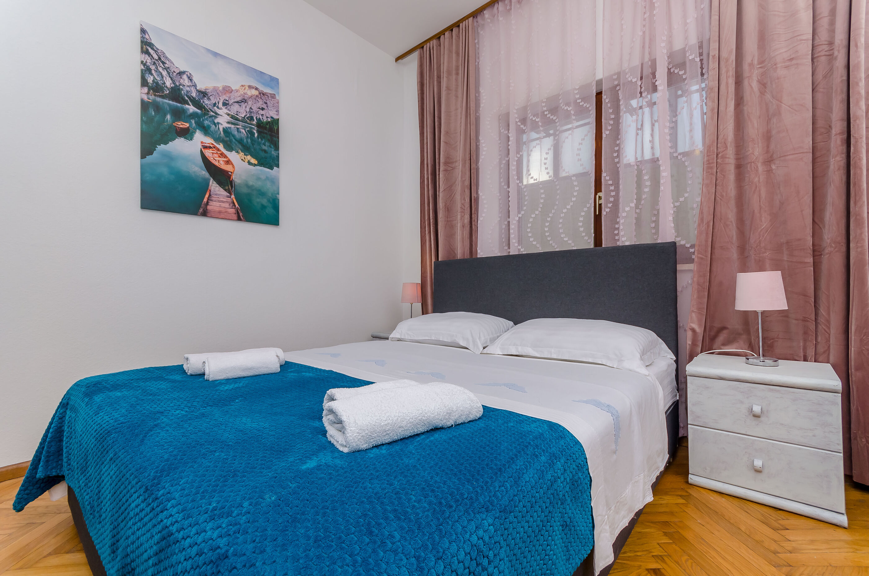 Apartments Tabak 71821-A2