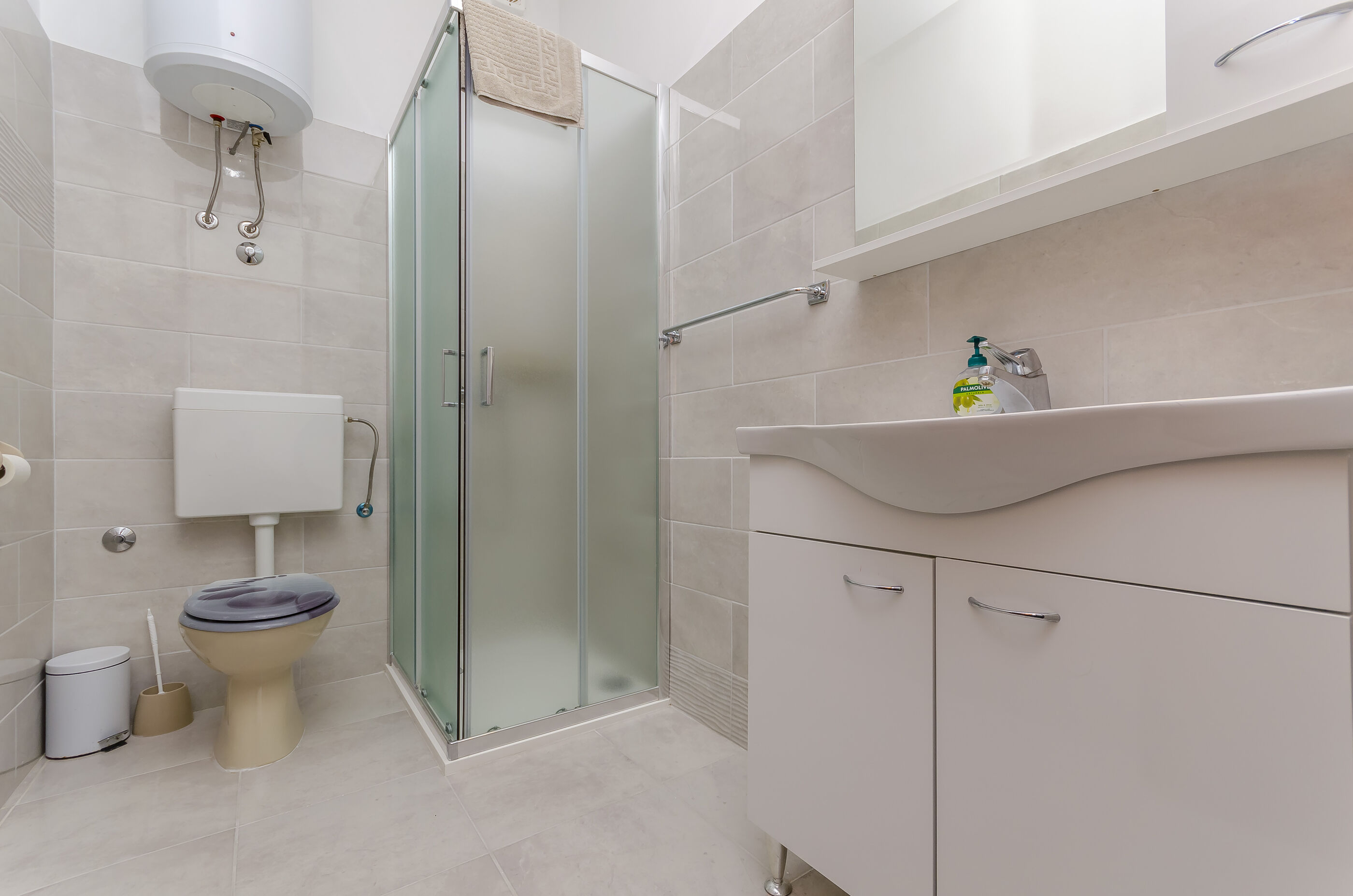 Apartments Tabak 71821-A2