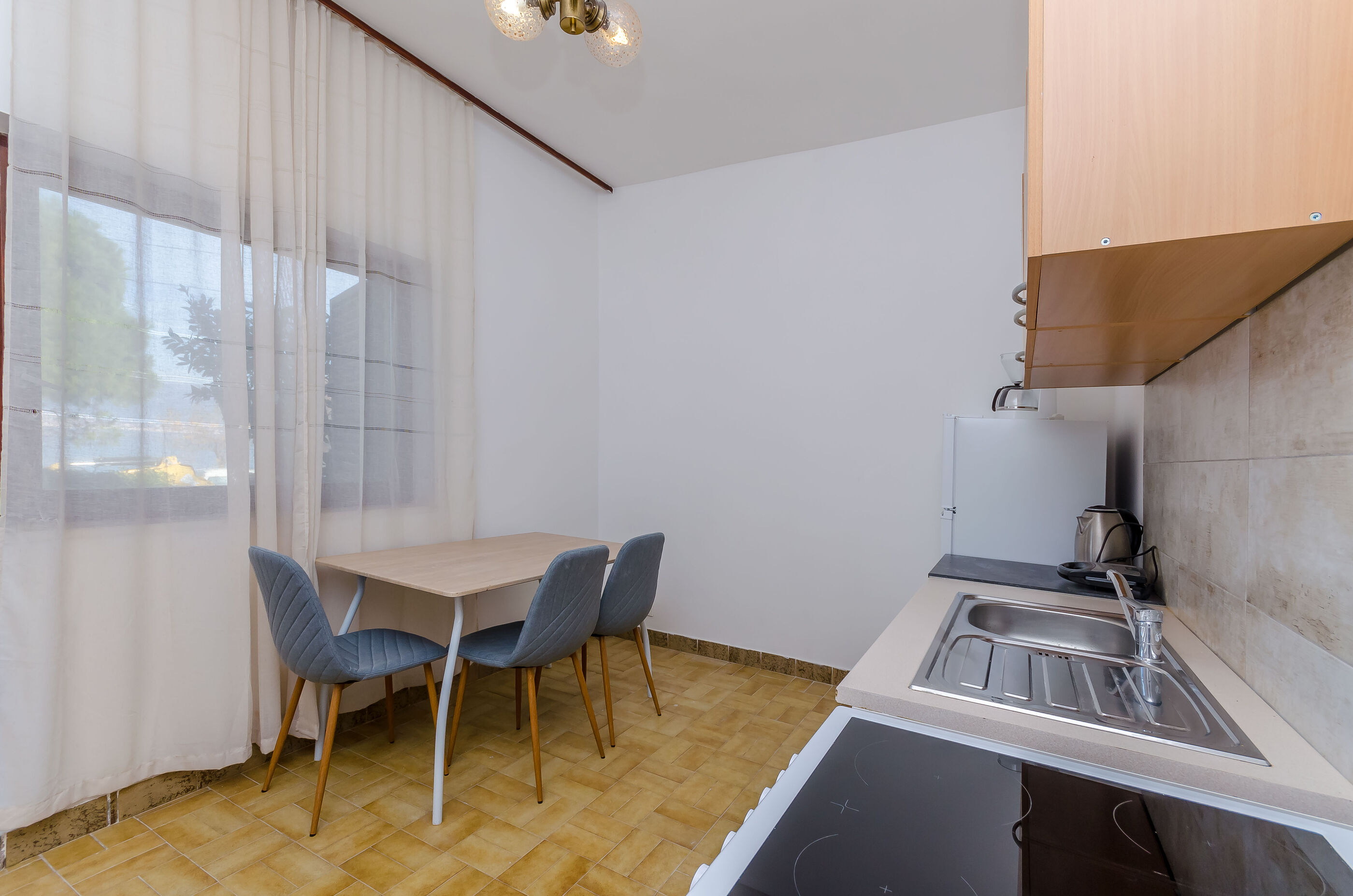 Apartments Tabak 71821-A2
