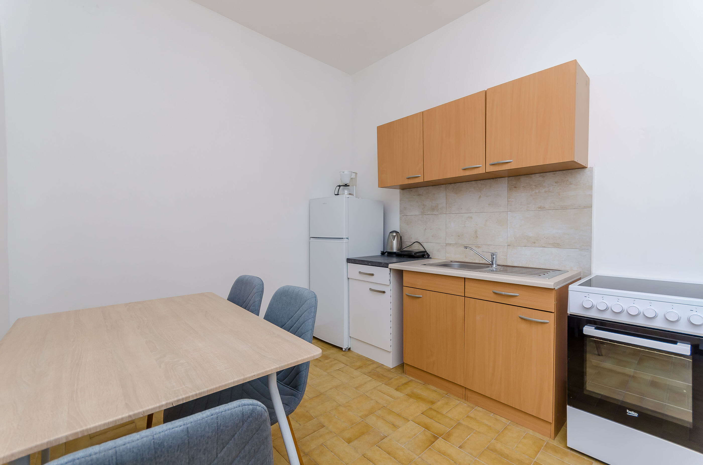 Apartments Tabak 71821-A2