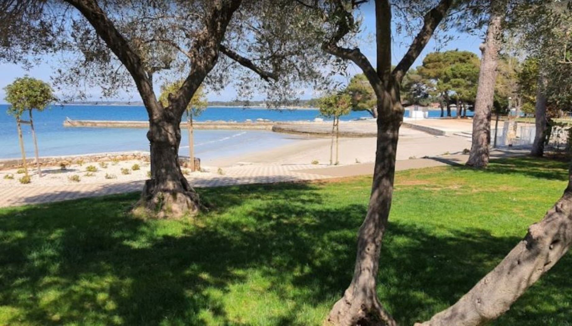 Photo of Apartment Garden Palace A125