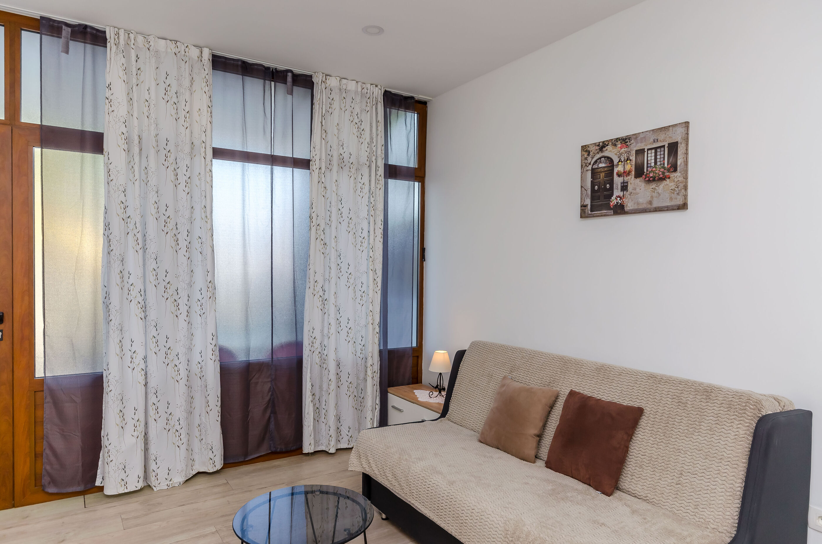 Apartments Tabak 71821-A1