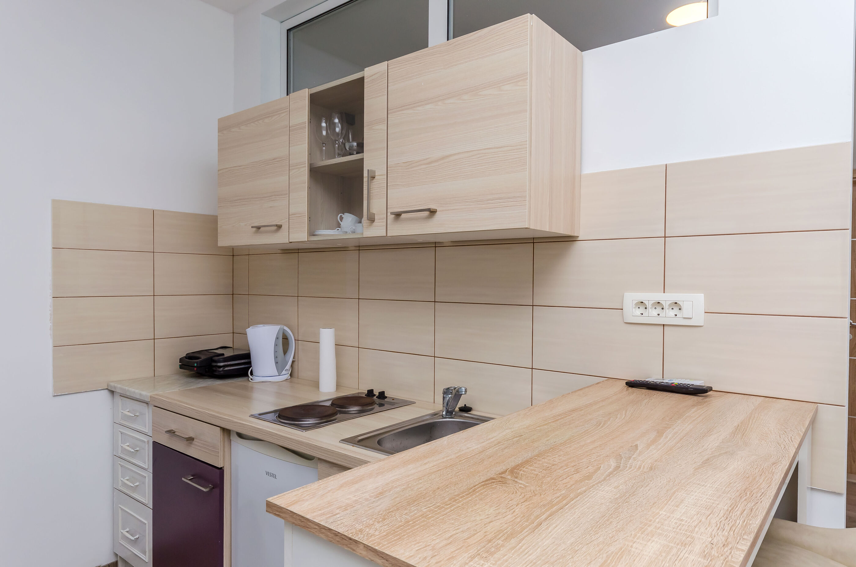 Apartments Tabak 71821-A1