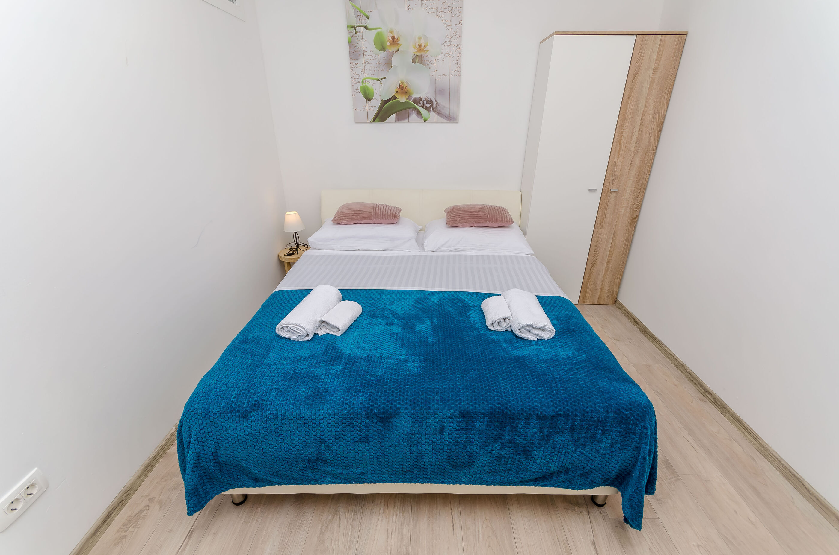 Apartments Tabak 71821-A1
