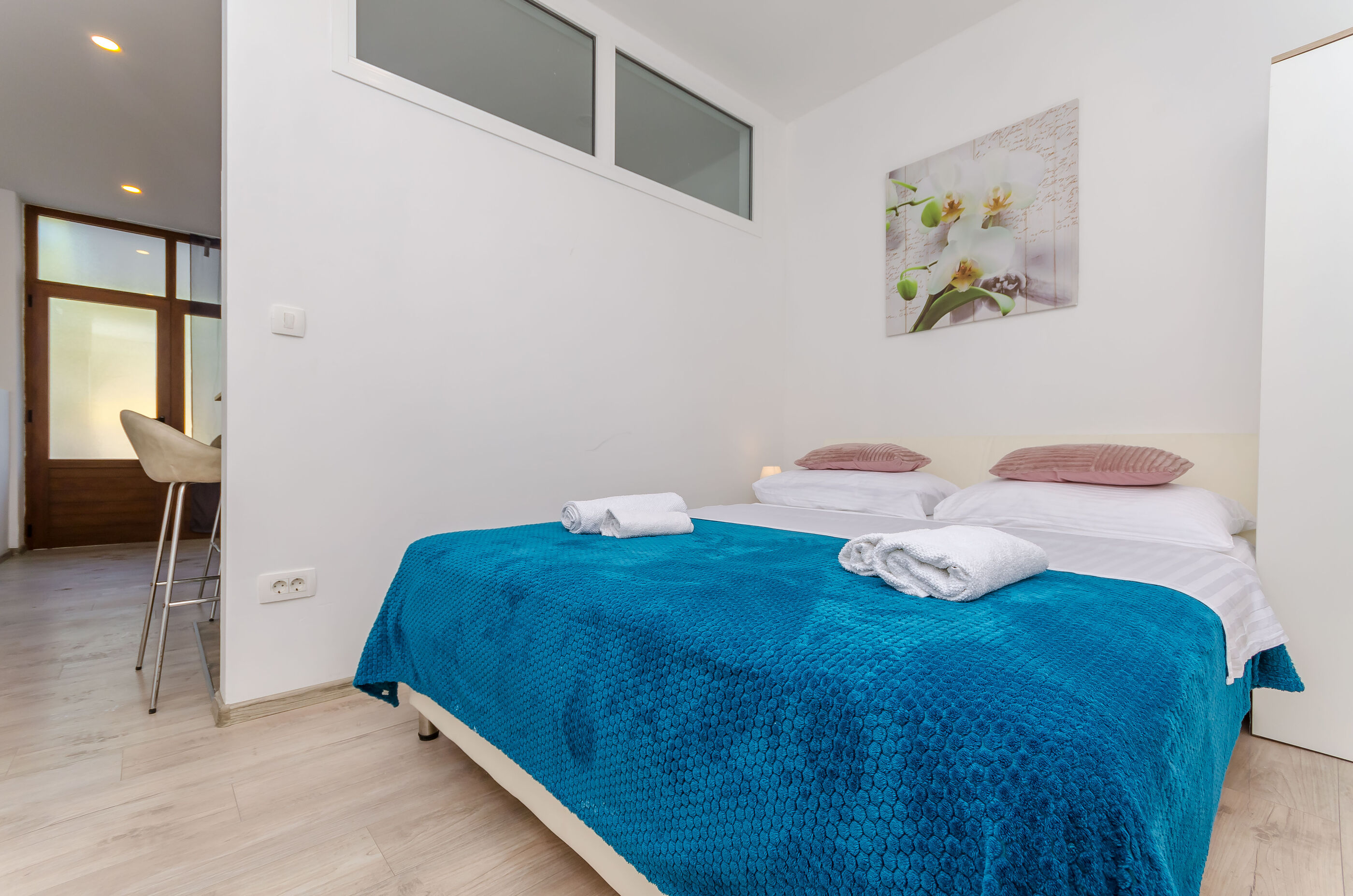 Apartments Tabak 71821-A1