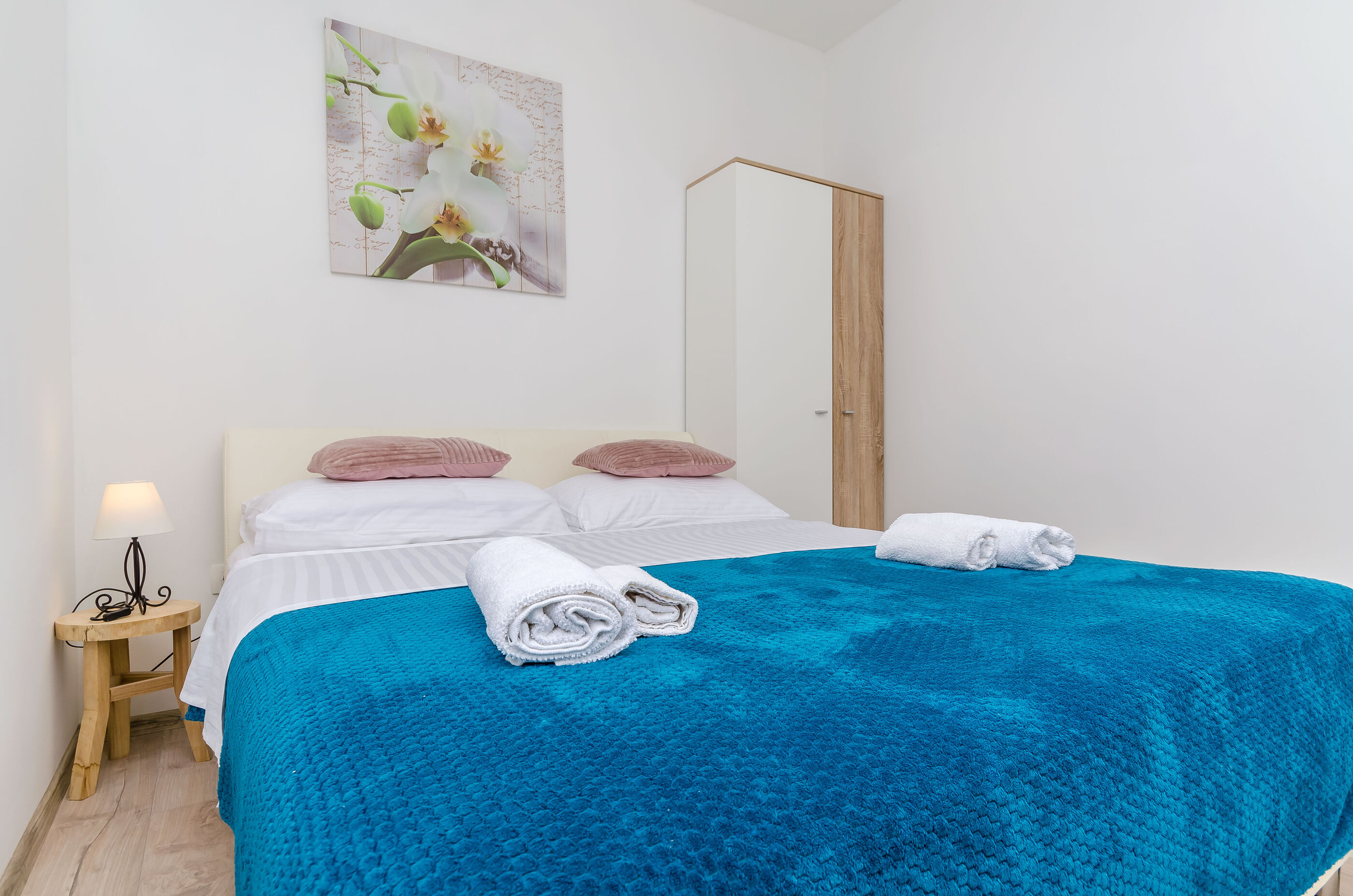 Apartments Tabak 71821-A1