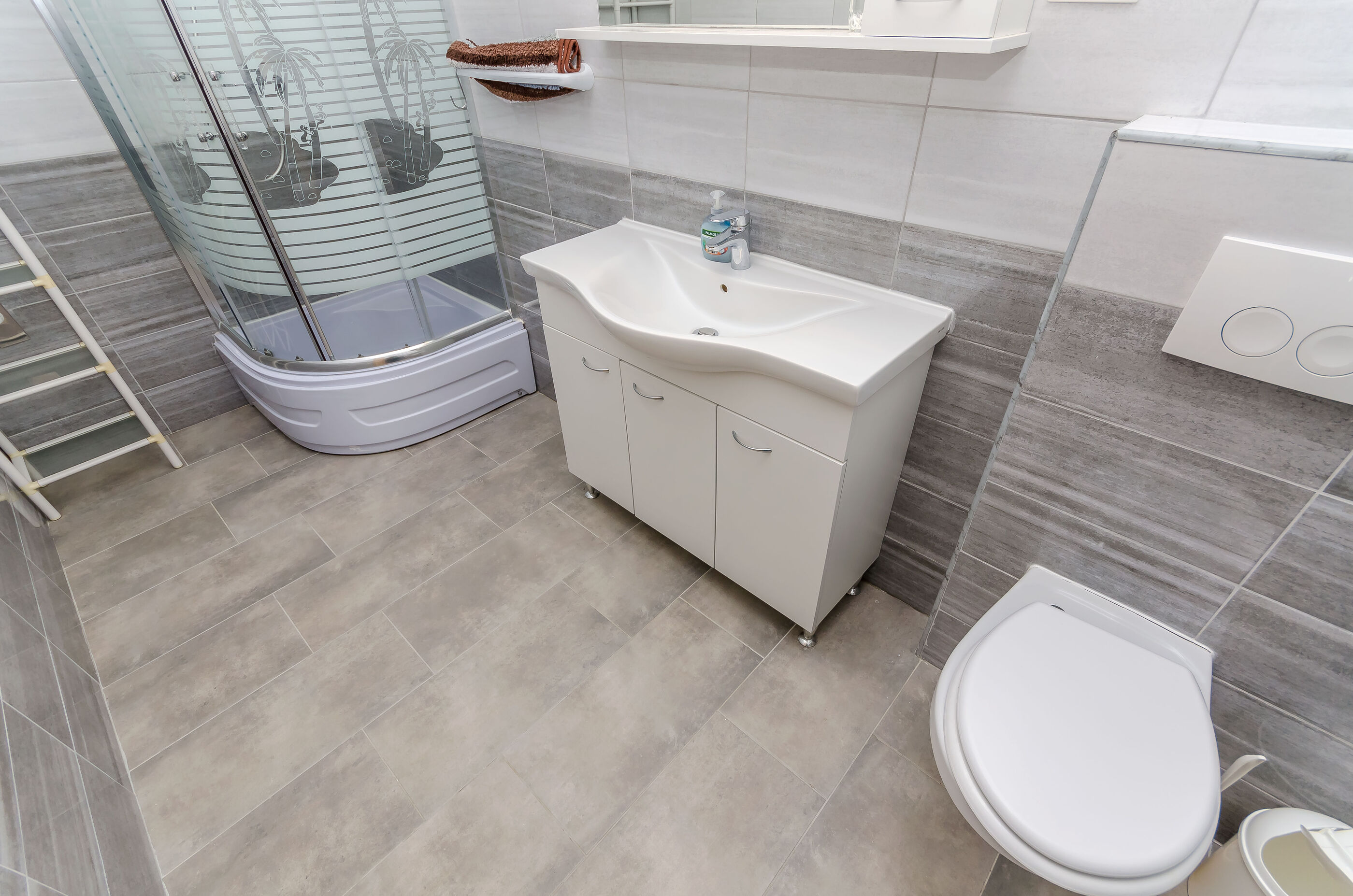 Apartments Tabak 71821-A1