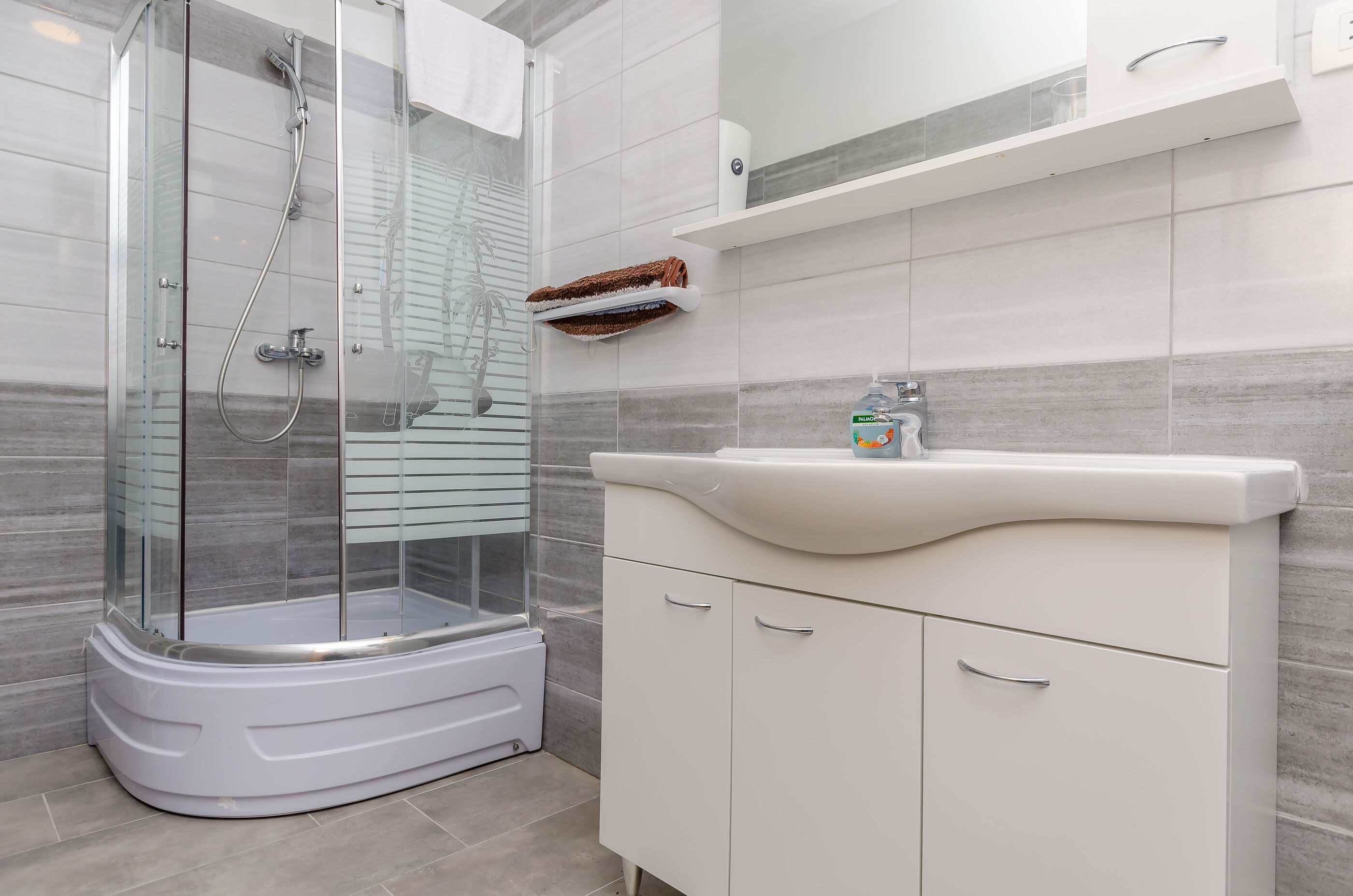 Apartments Tabak 71821-A1