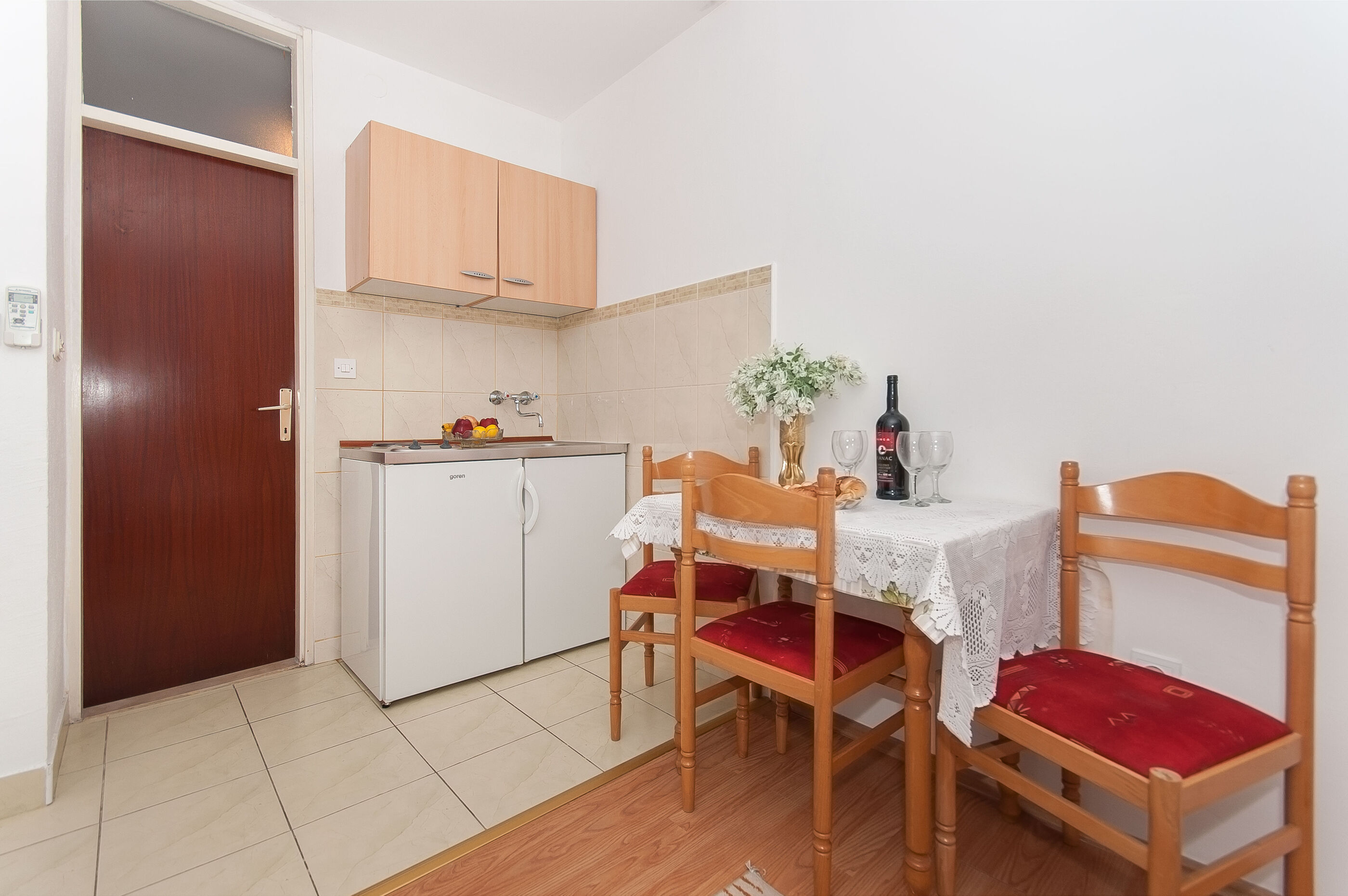 Apartments Neda 99311-A3
