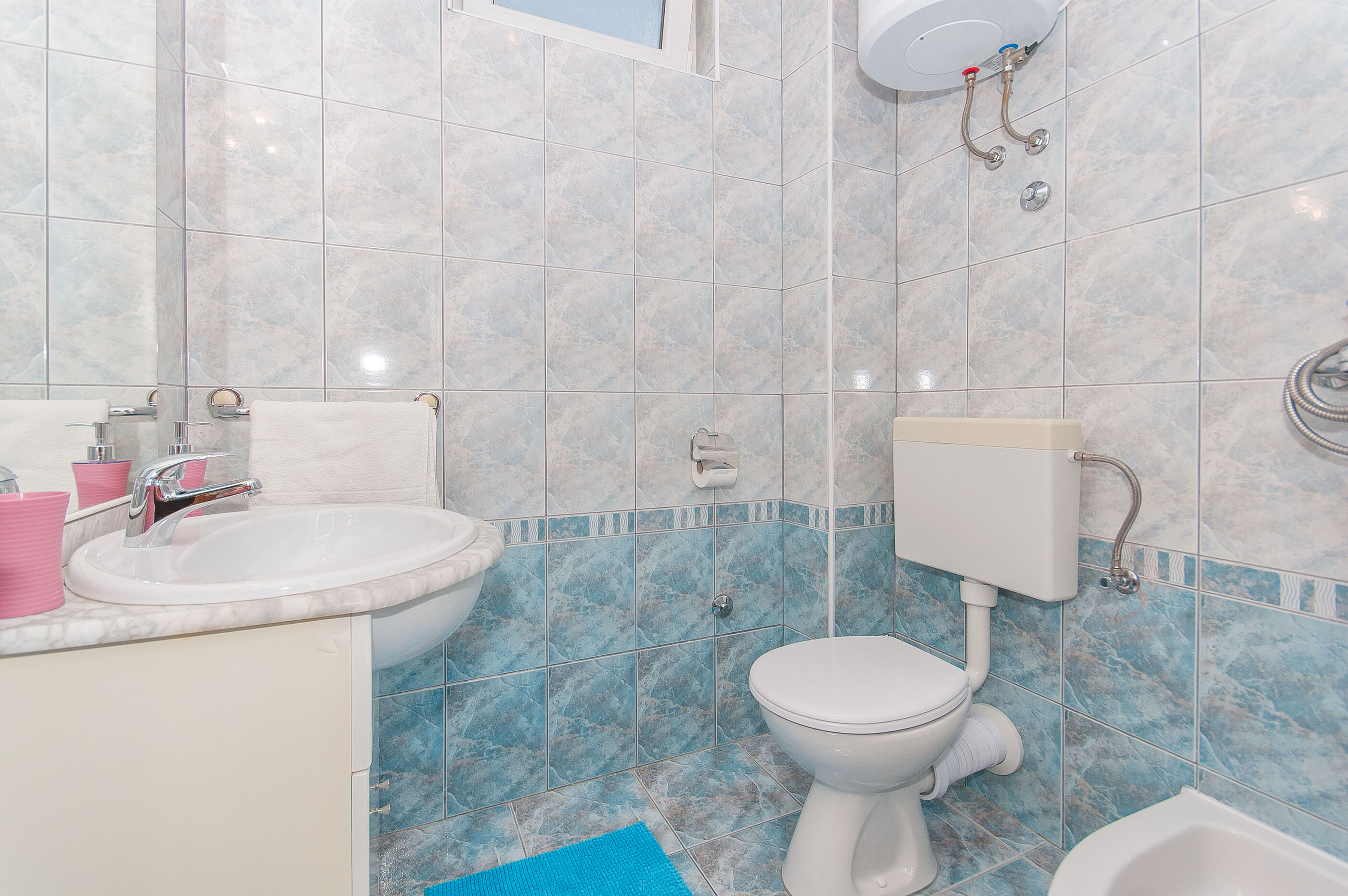 Apartments Neda 99311-A3
