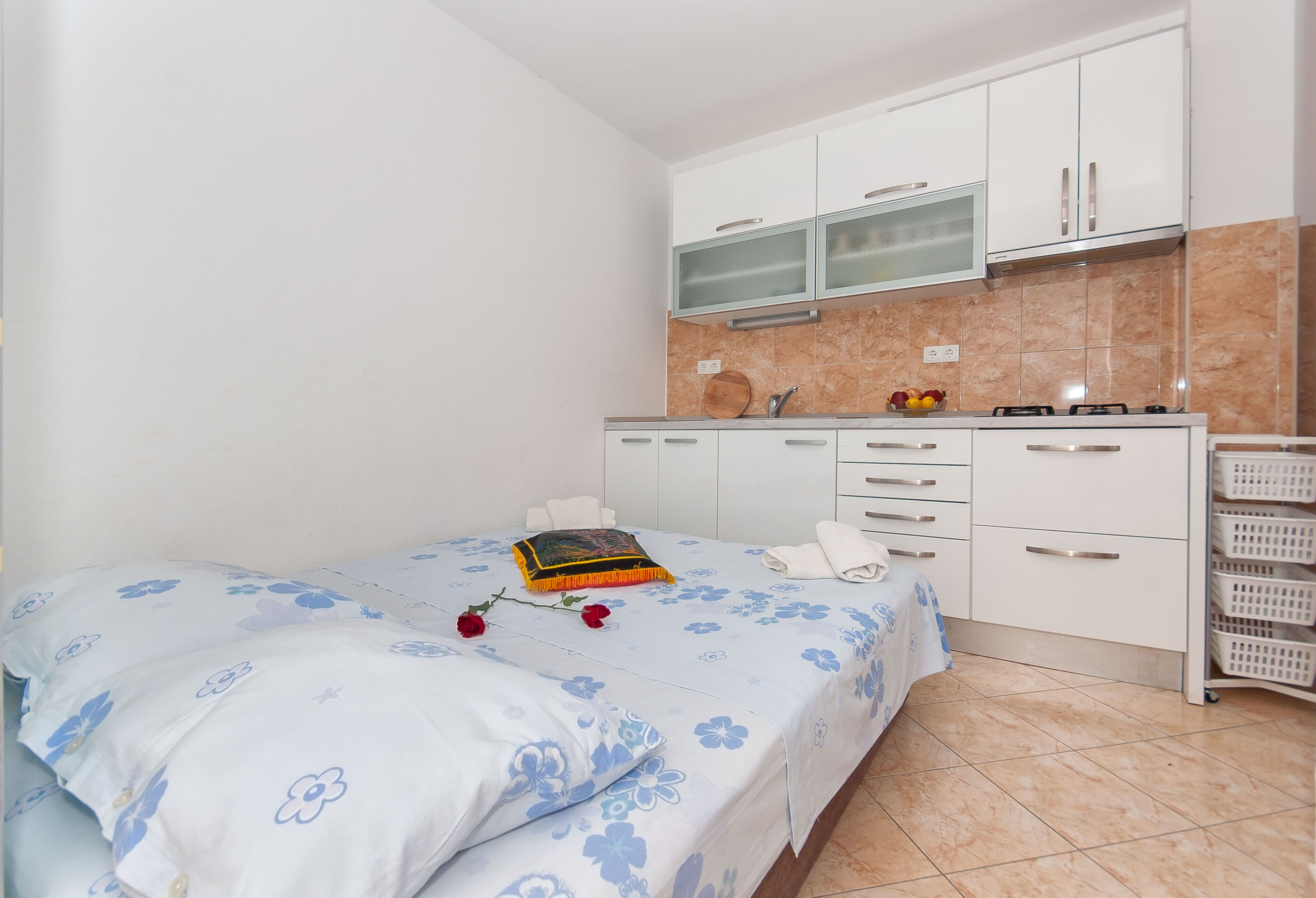 Apartments Neda 99311-A4