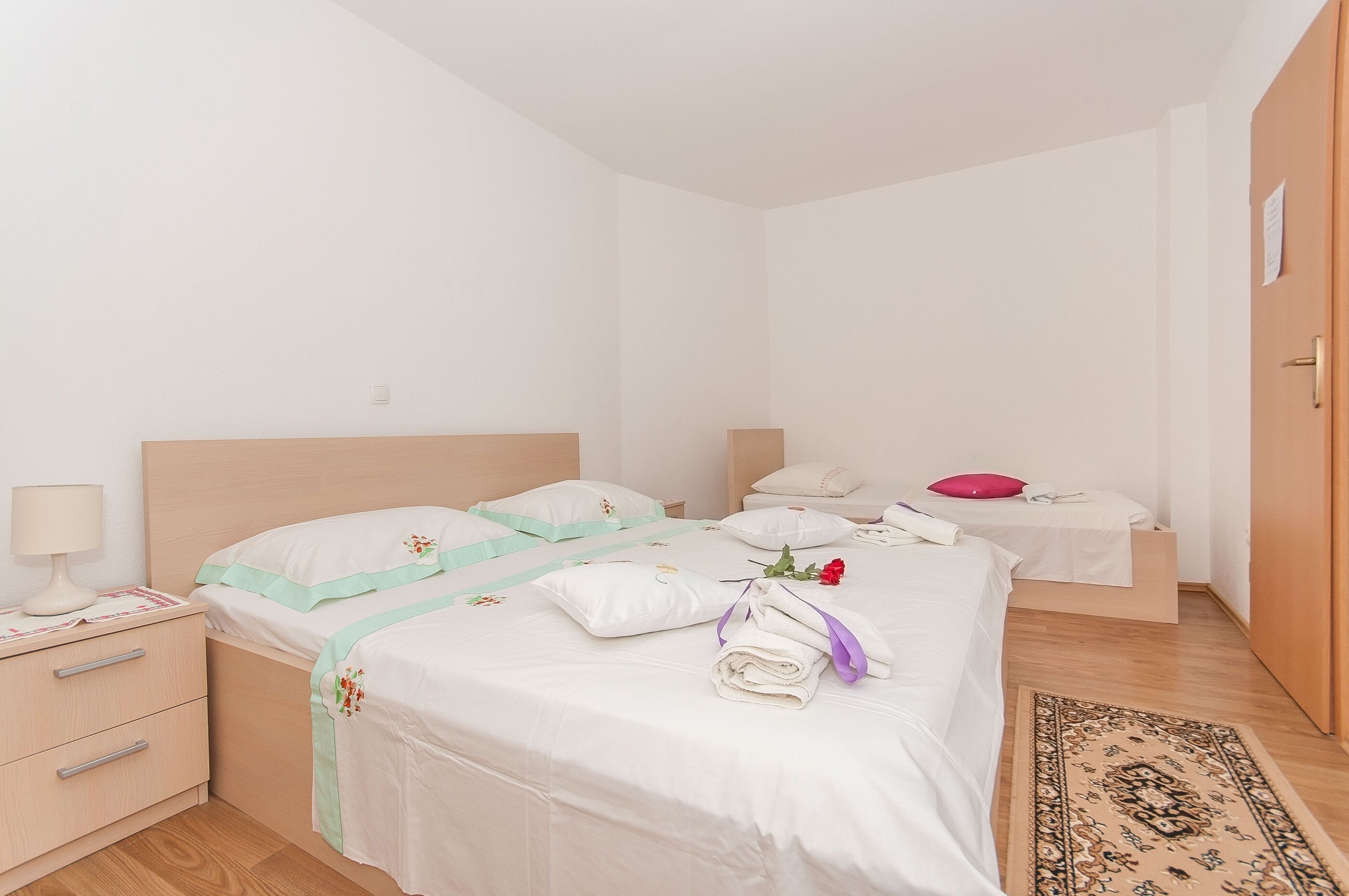 Apartments Neda 99311-A4