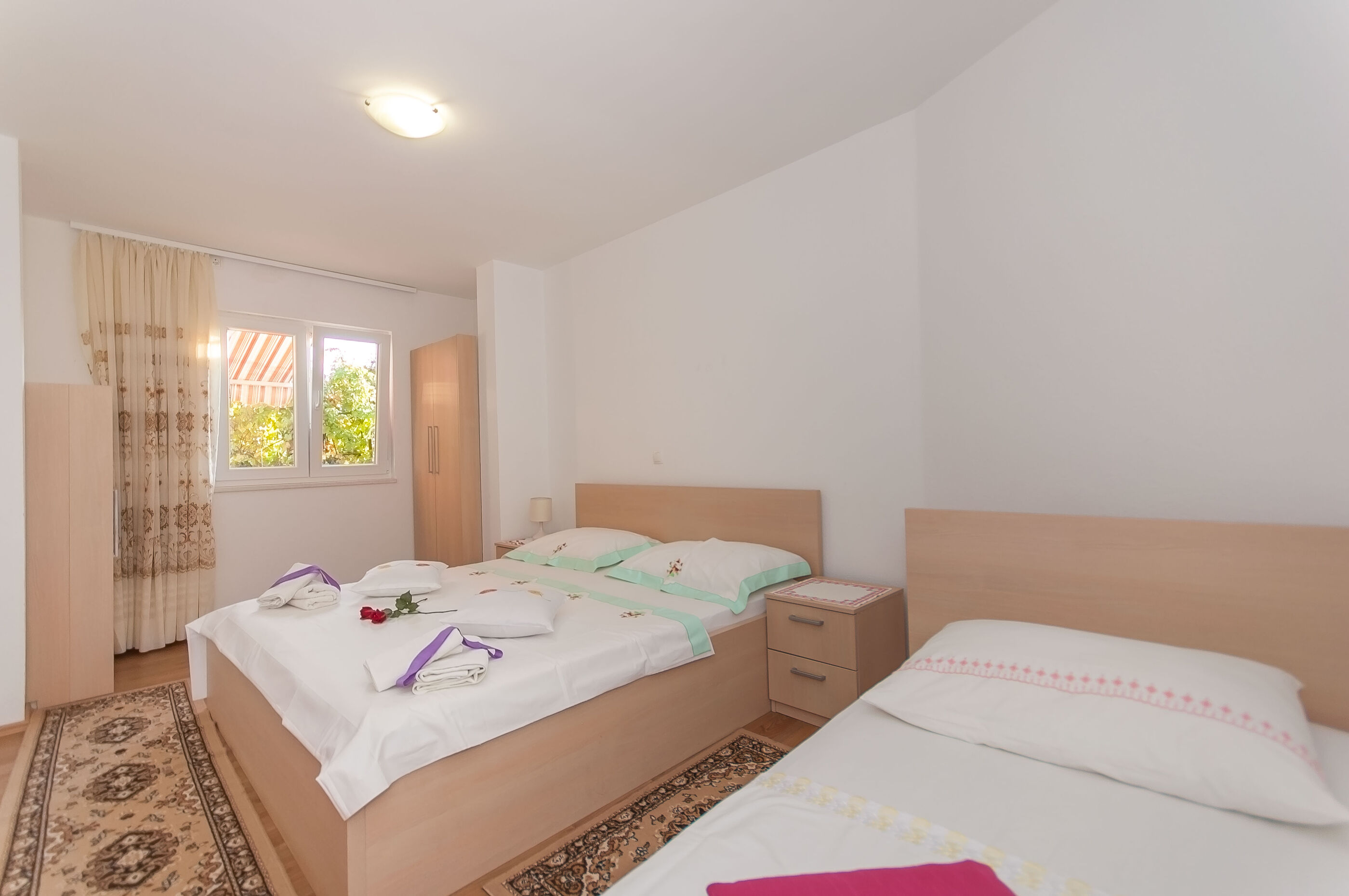 Apartments Neda 99311-A4