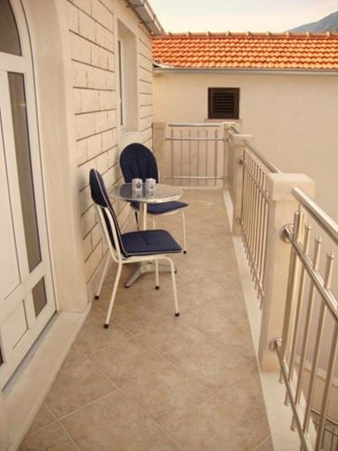 Apartments and Room Villa Niko 25311-S1