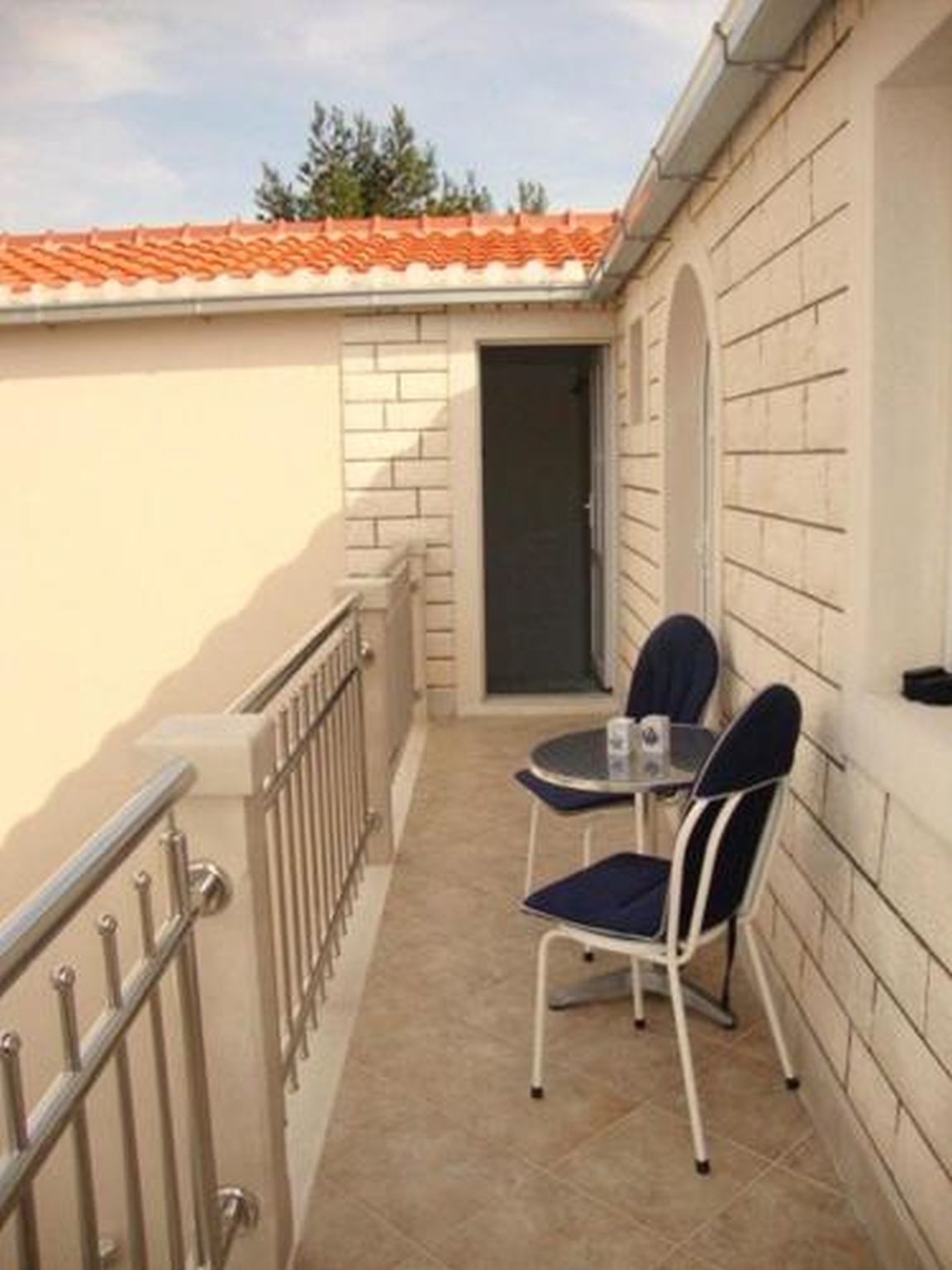 Apartments and Room Villa Niko 25311-S1