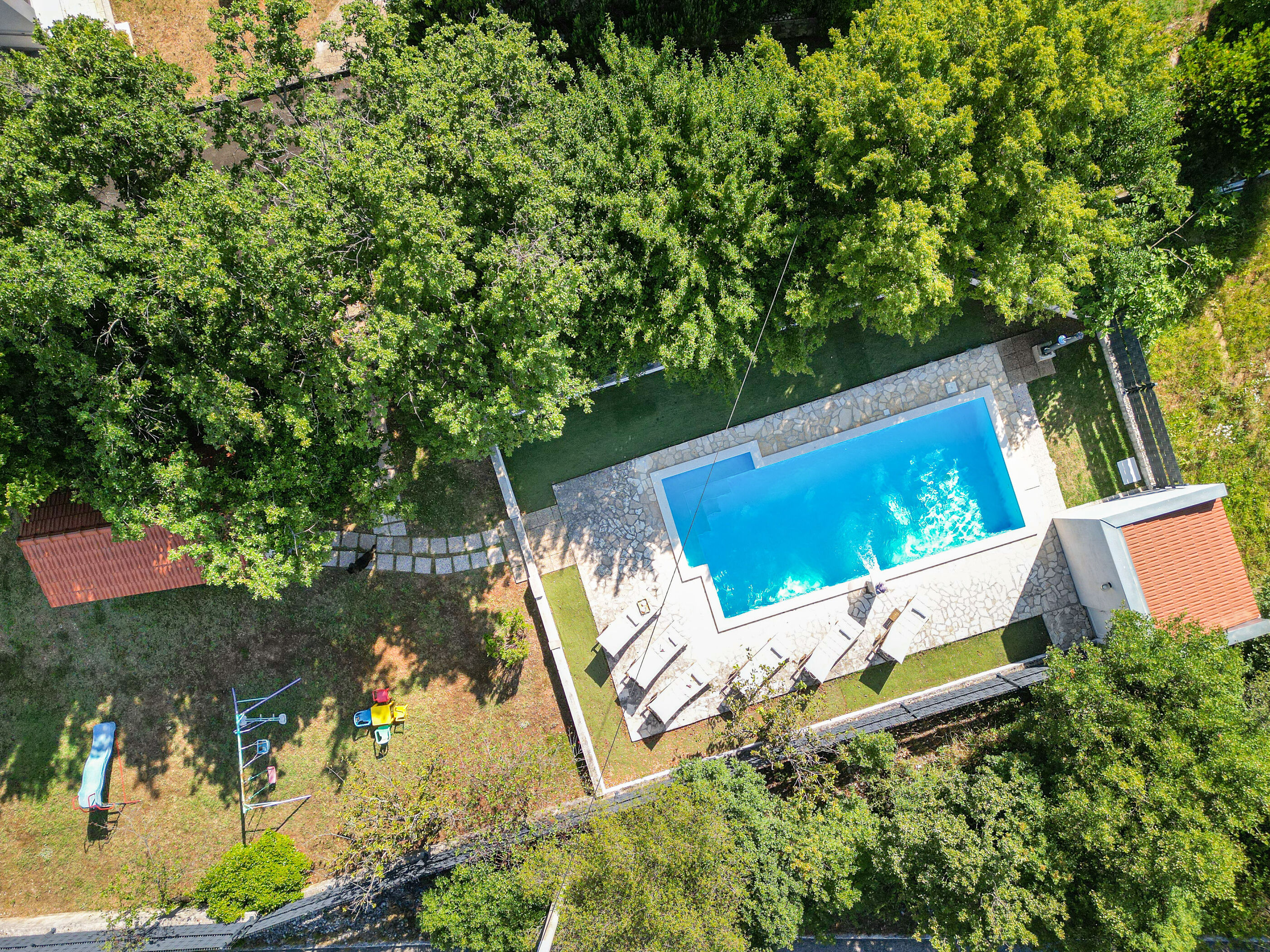 House Edvard 99341-K1
