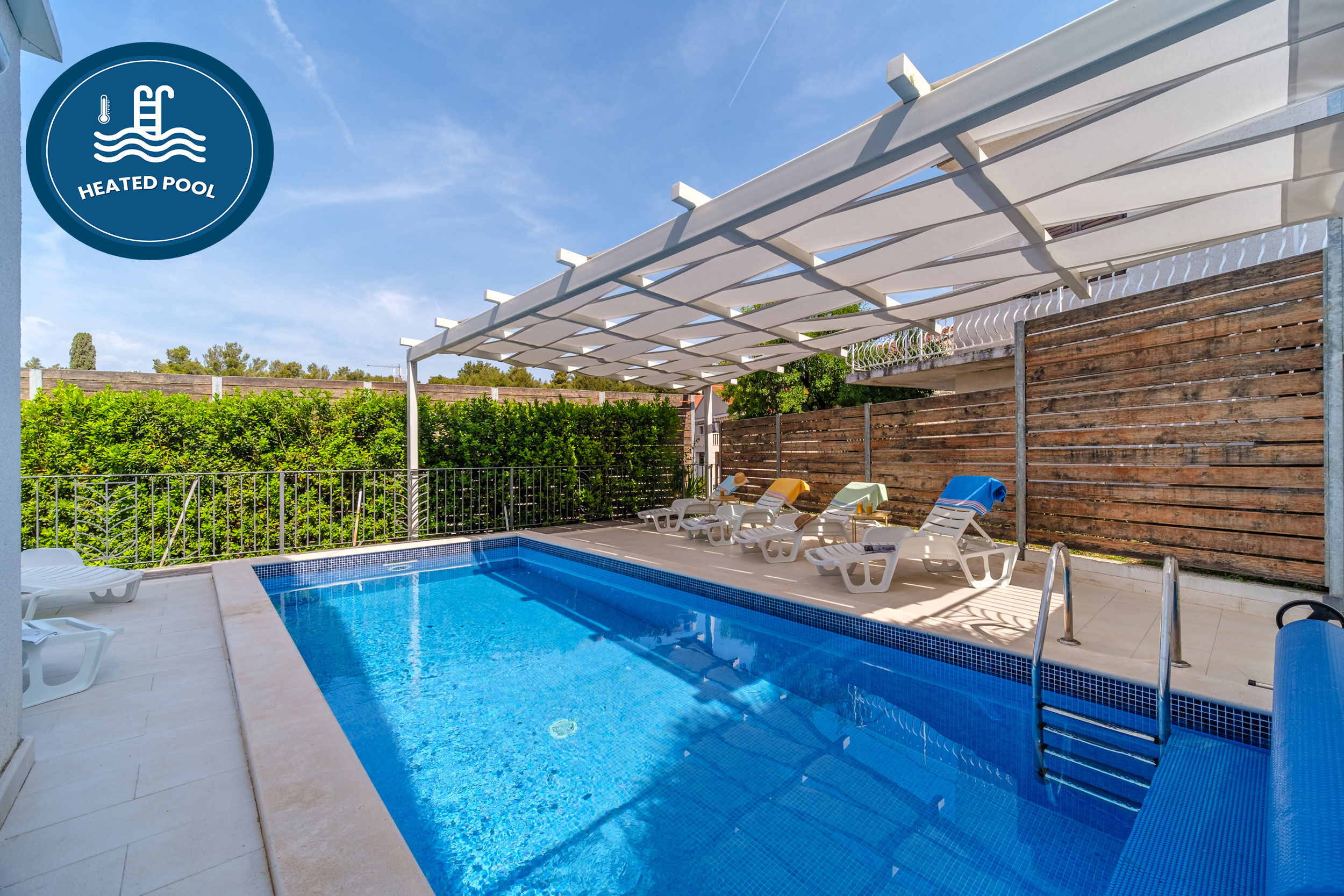 Villa Ameli V0091-K1