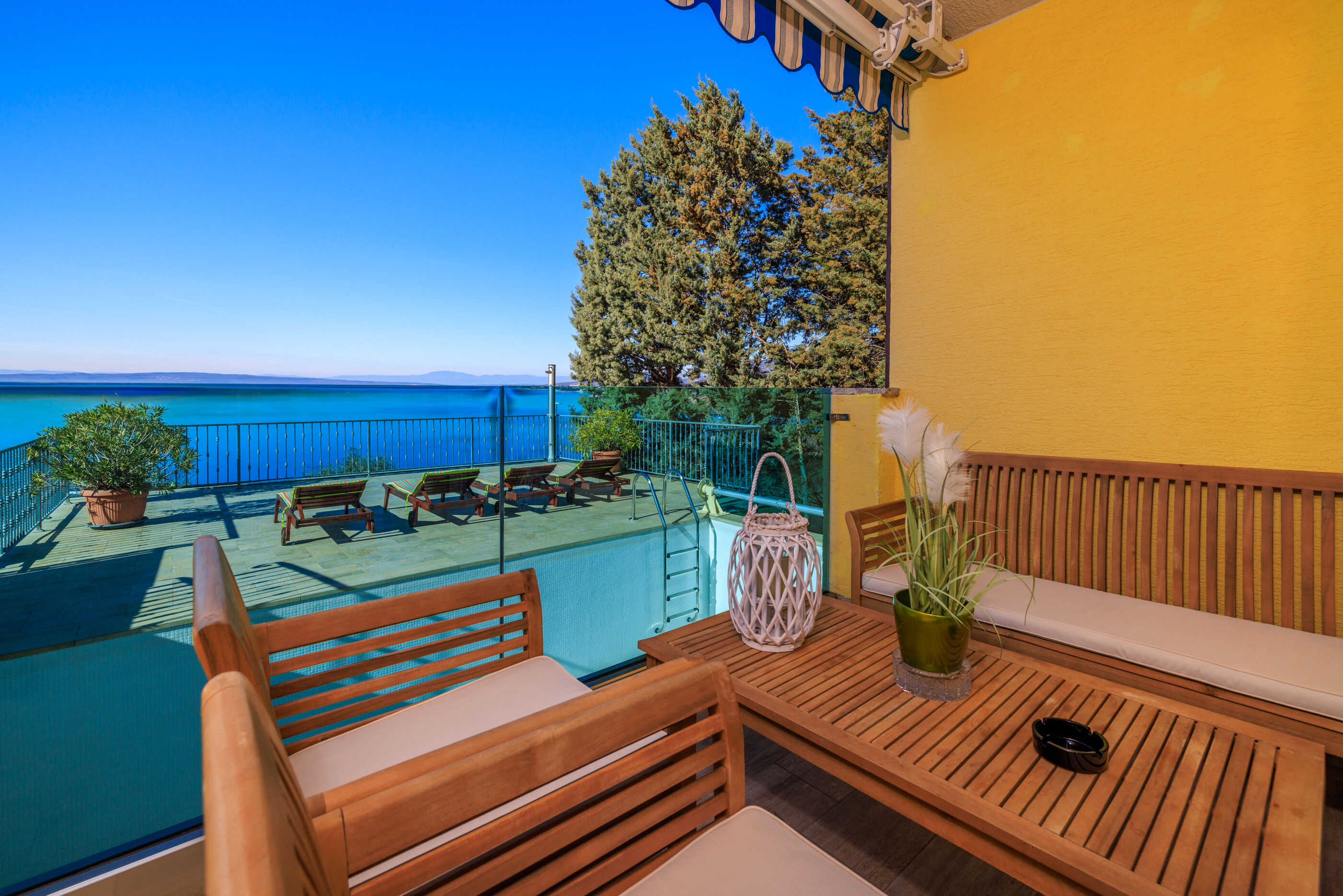 Apartment Marijana 97831-A1