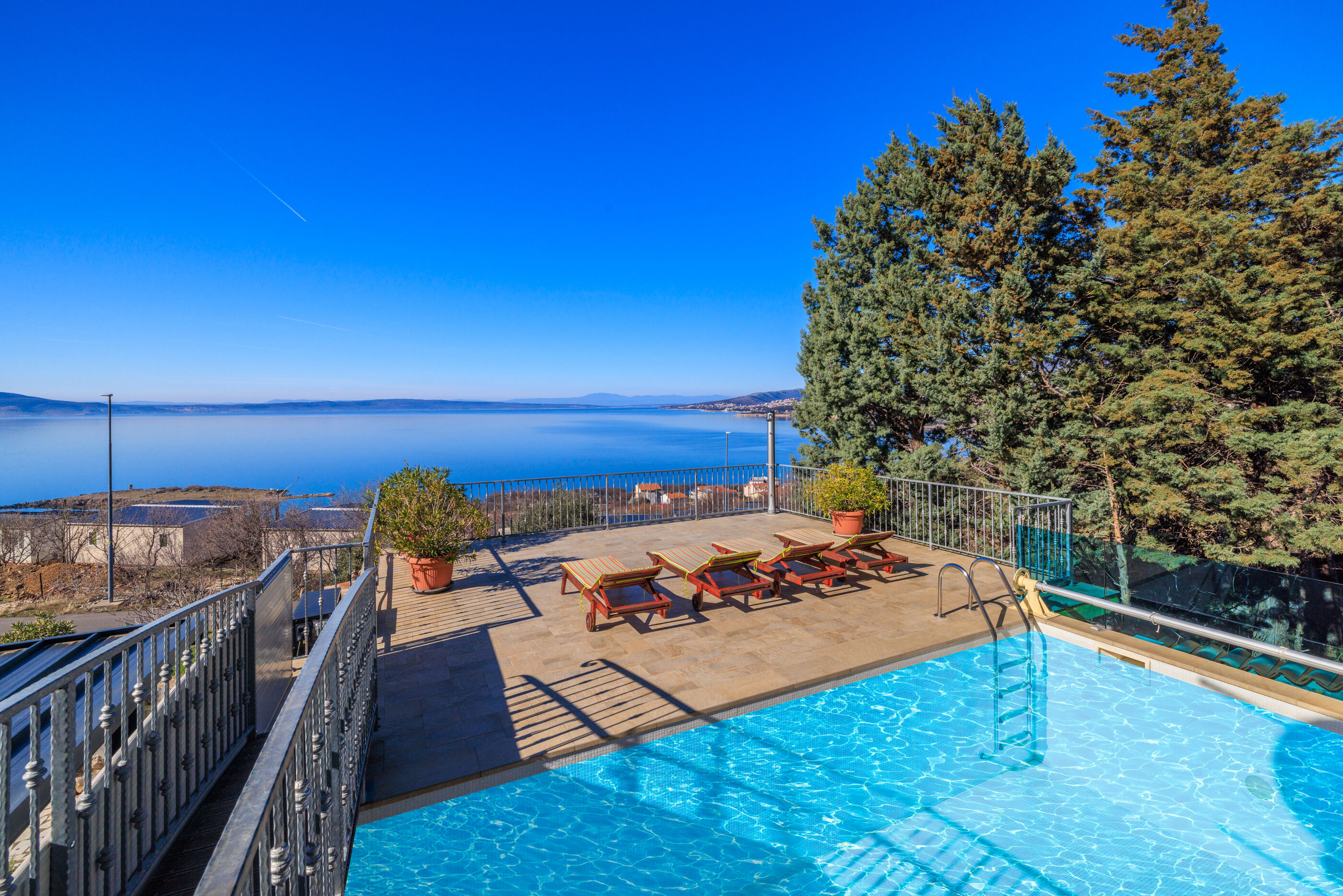 Apartment Marijana 97831-A1