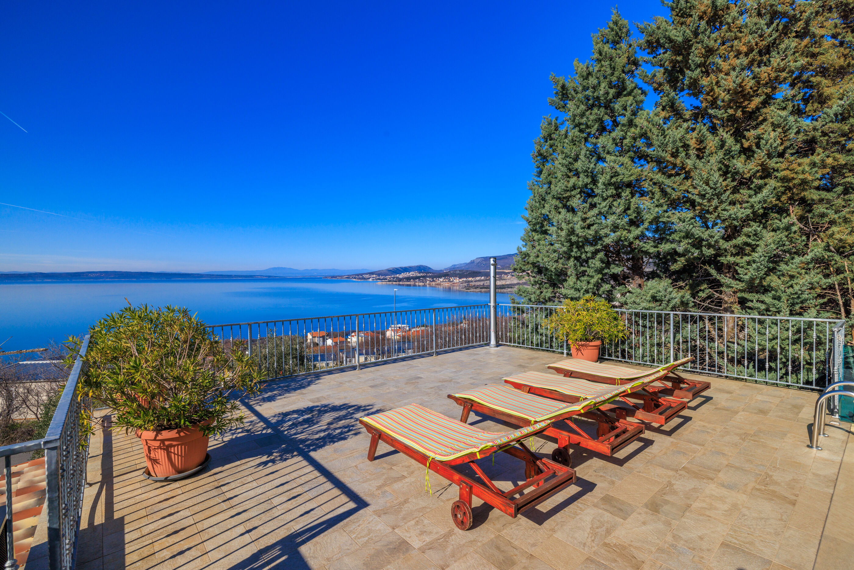 Apartment Marijana 97831-A1