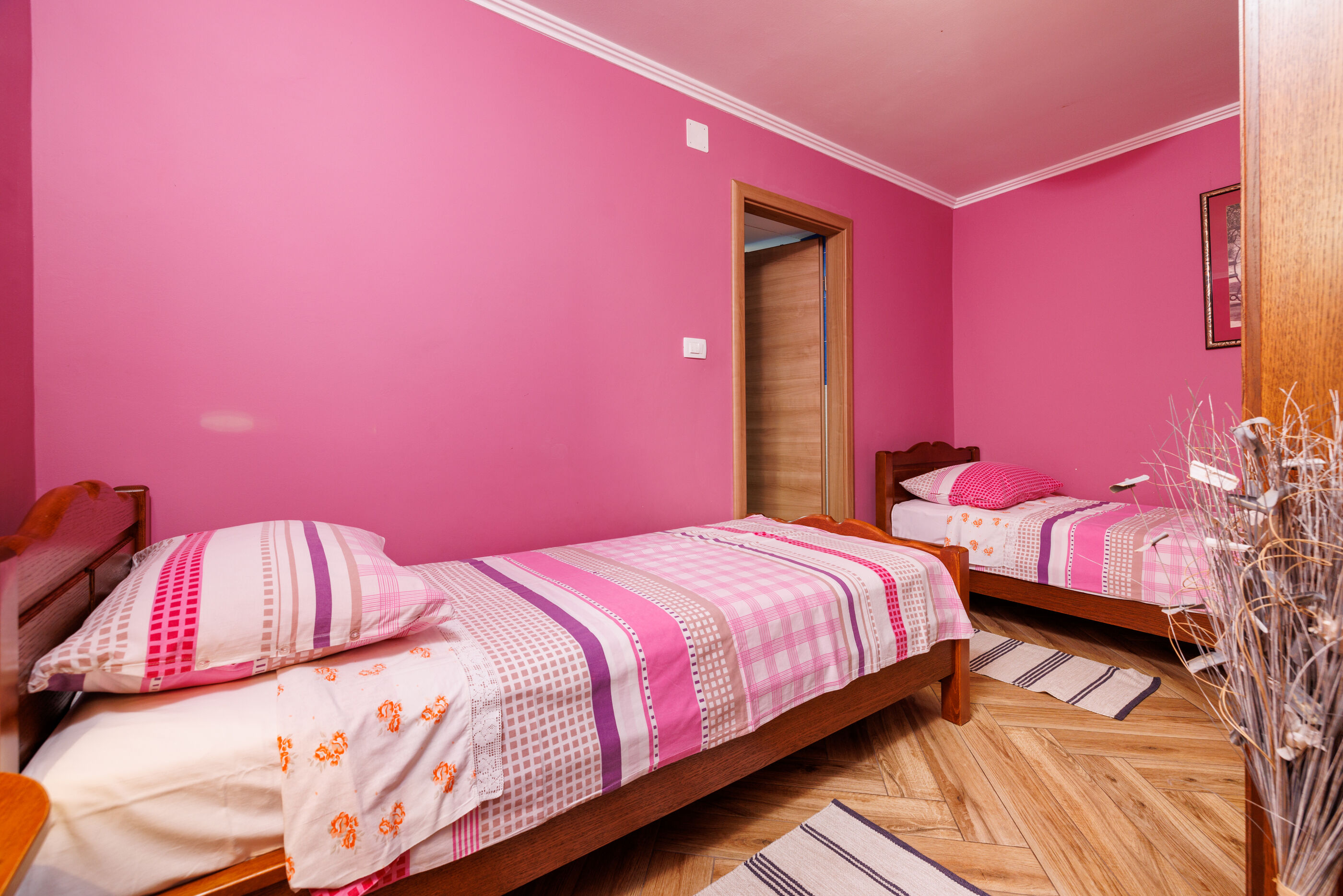 Apartment Marijana 97831-A1
