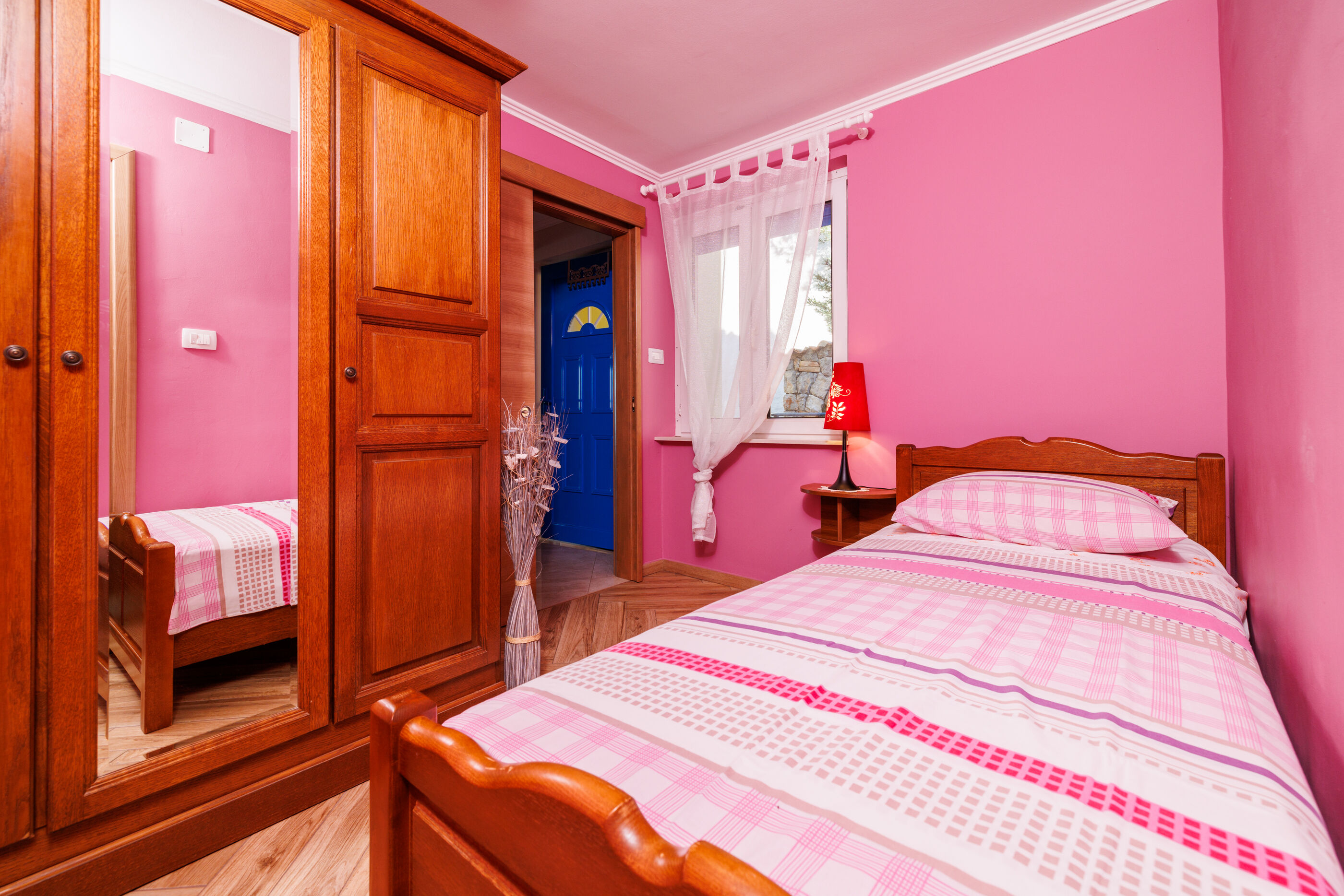 Apartment Marijana 97831-A1