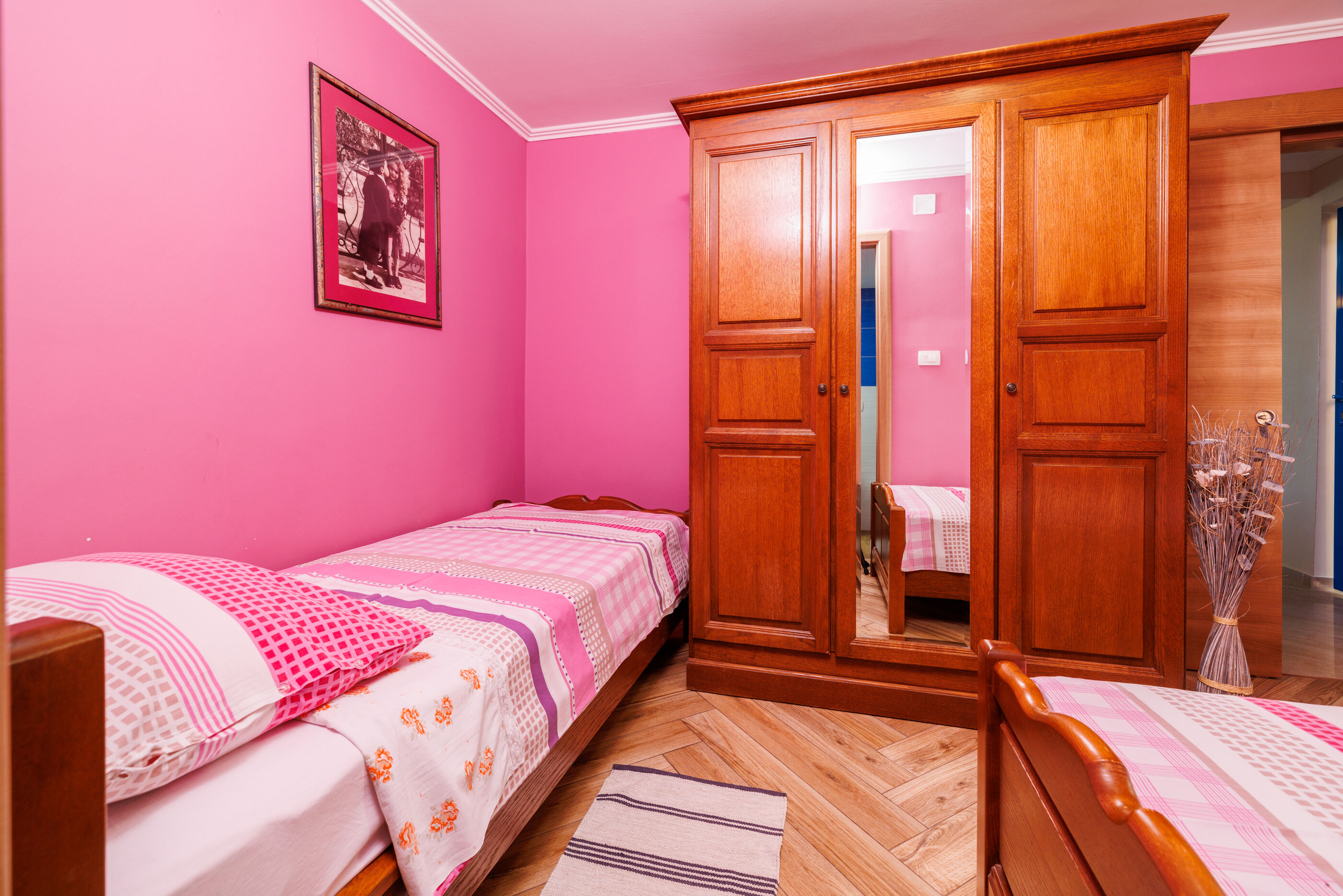 Apartment Marijana 97831-A1