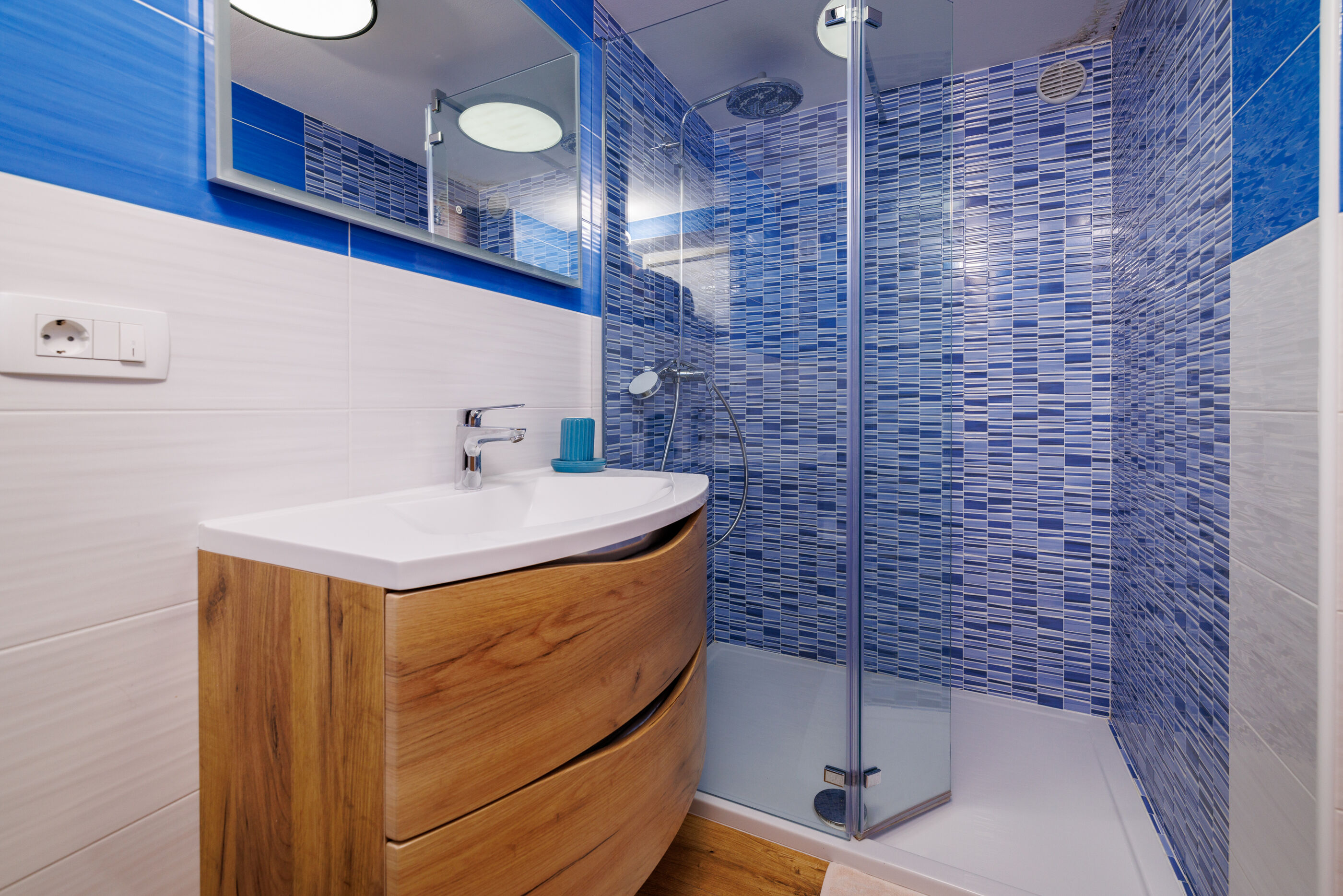 Apartment Marijana 97831-A1