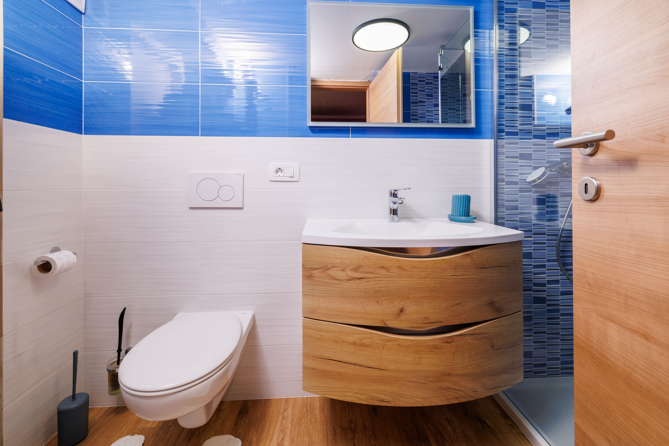 Apartment Marijana 97831-A1