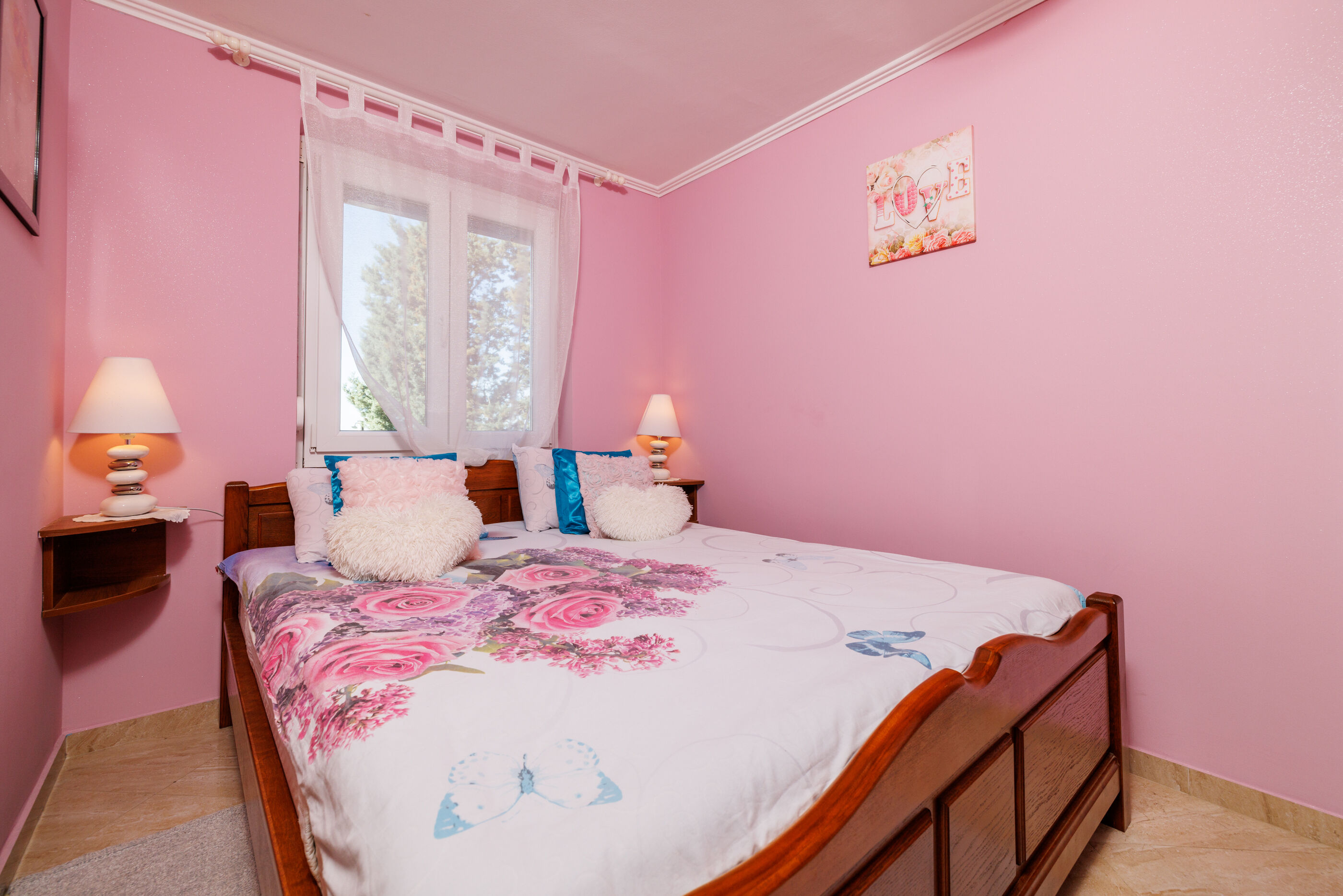 Apartment Marijana 97831-A1