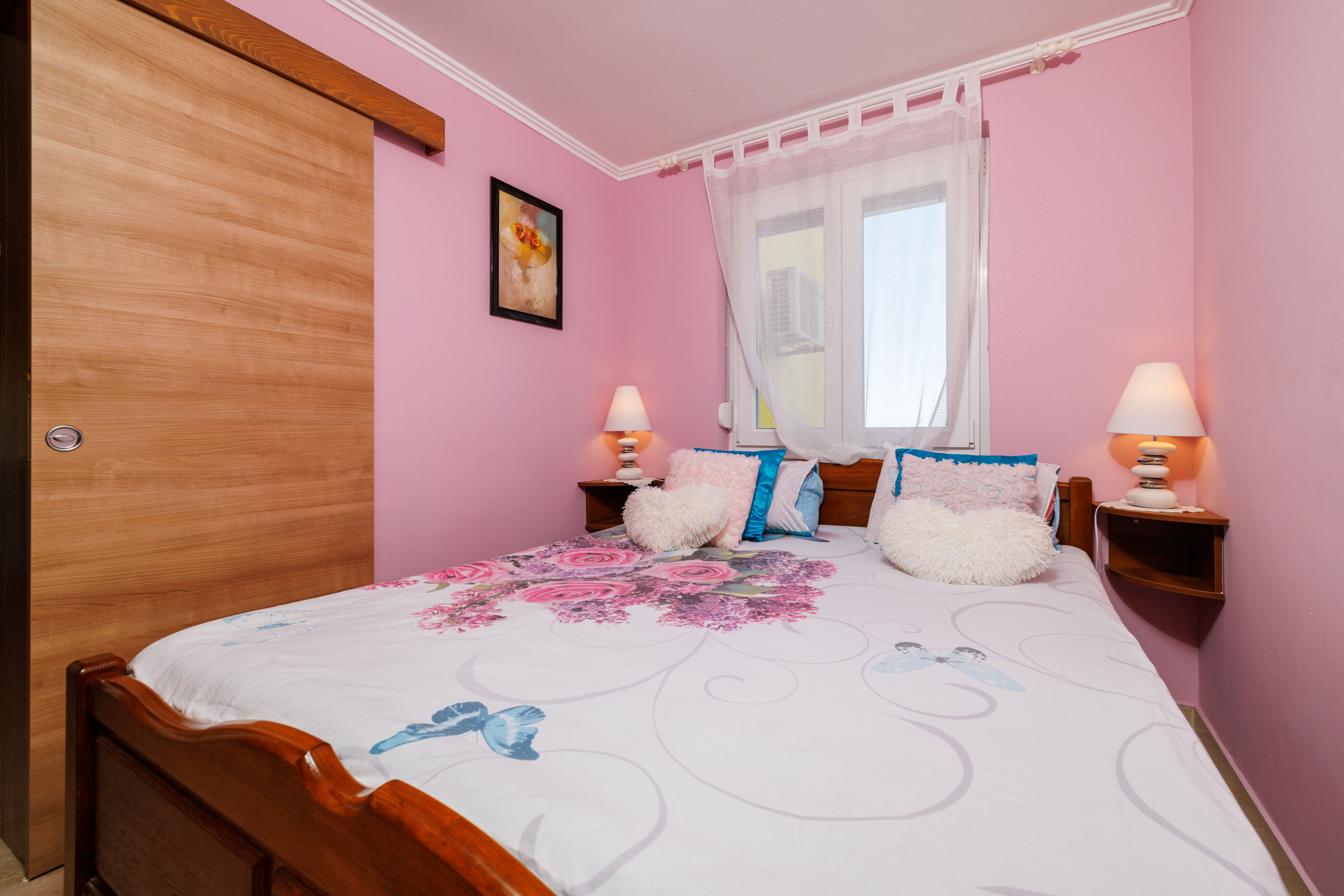 Apartment Marijana 97831-A1