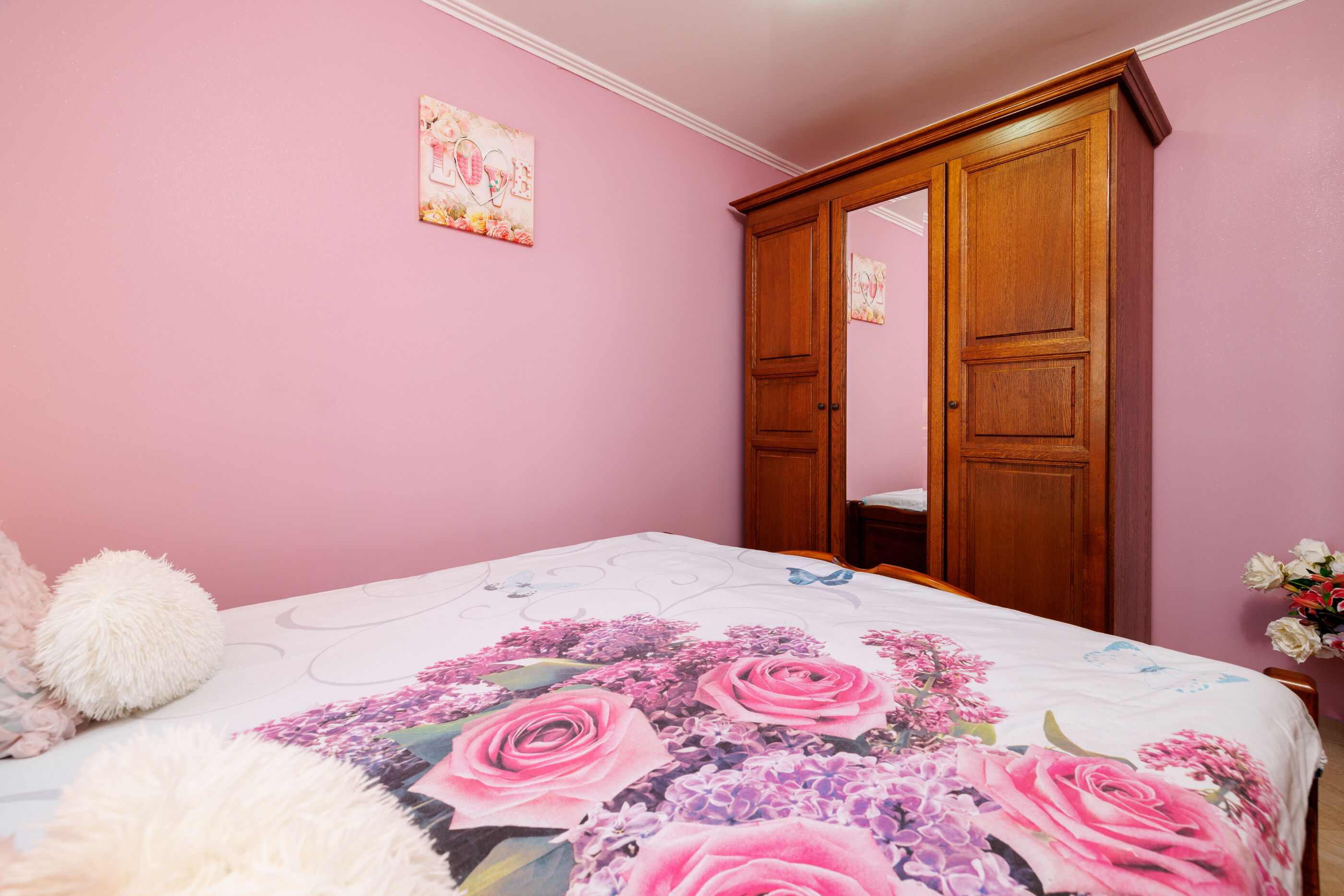 Apartment Marijana 97831-A1