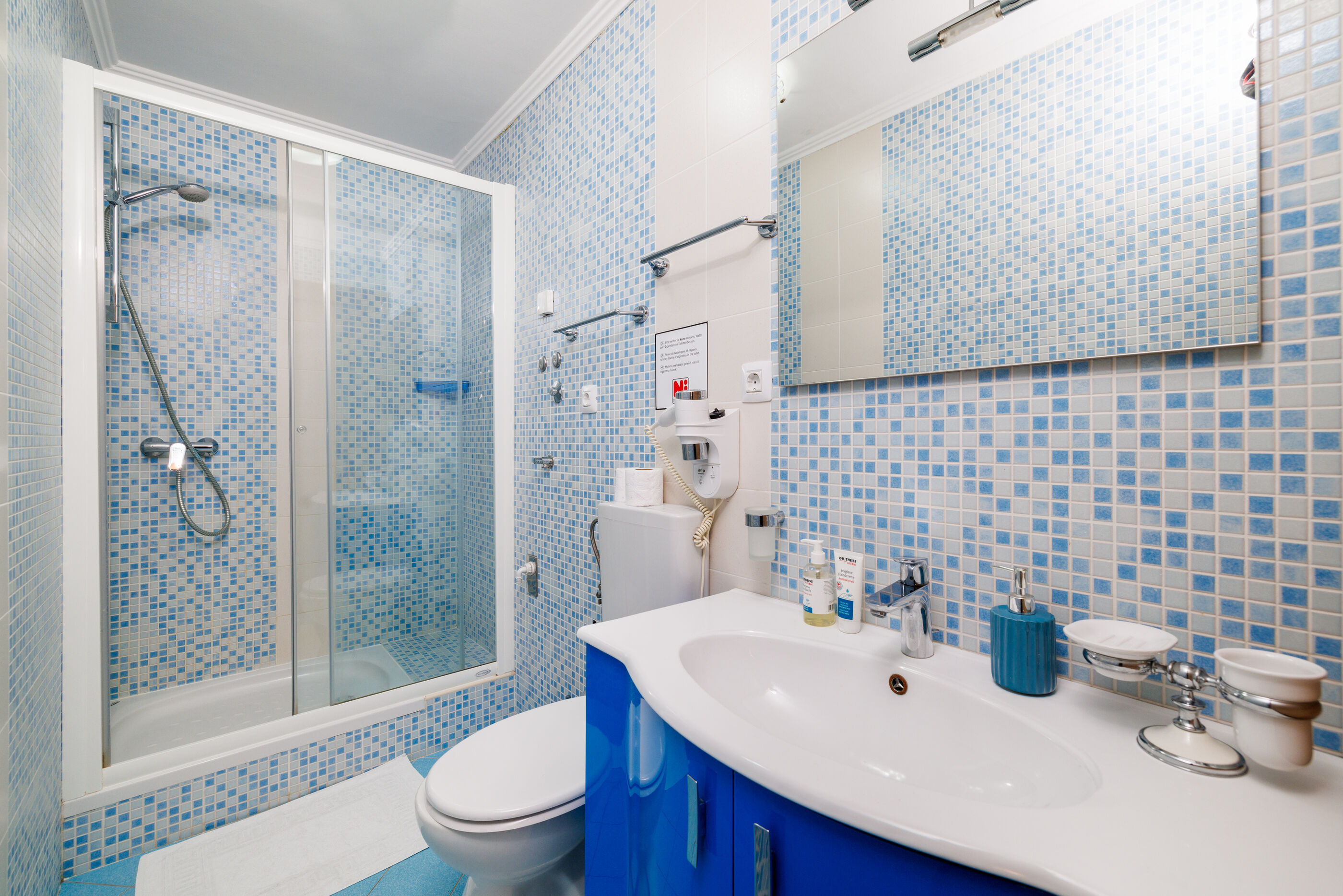 Apartment Marijana 97831-A1