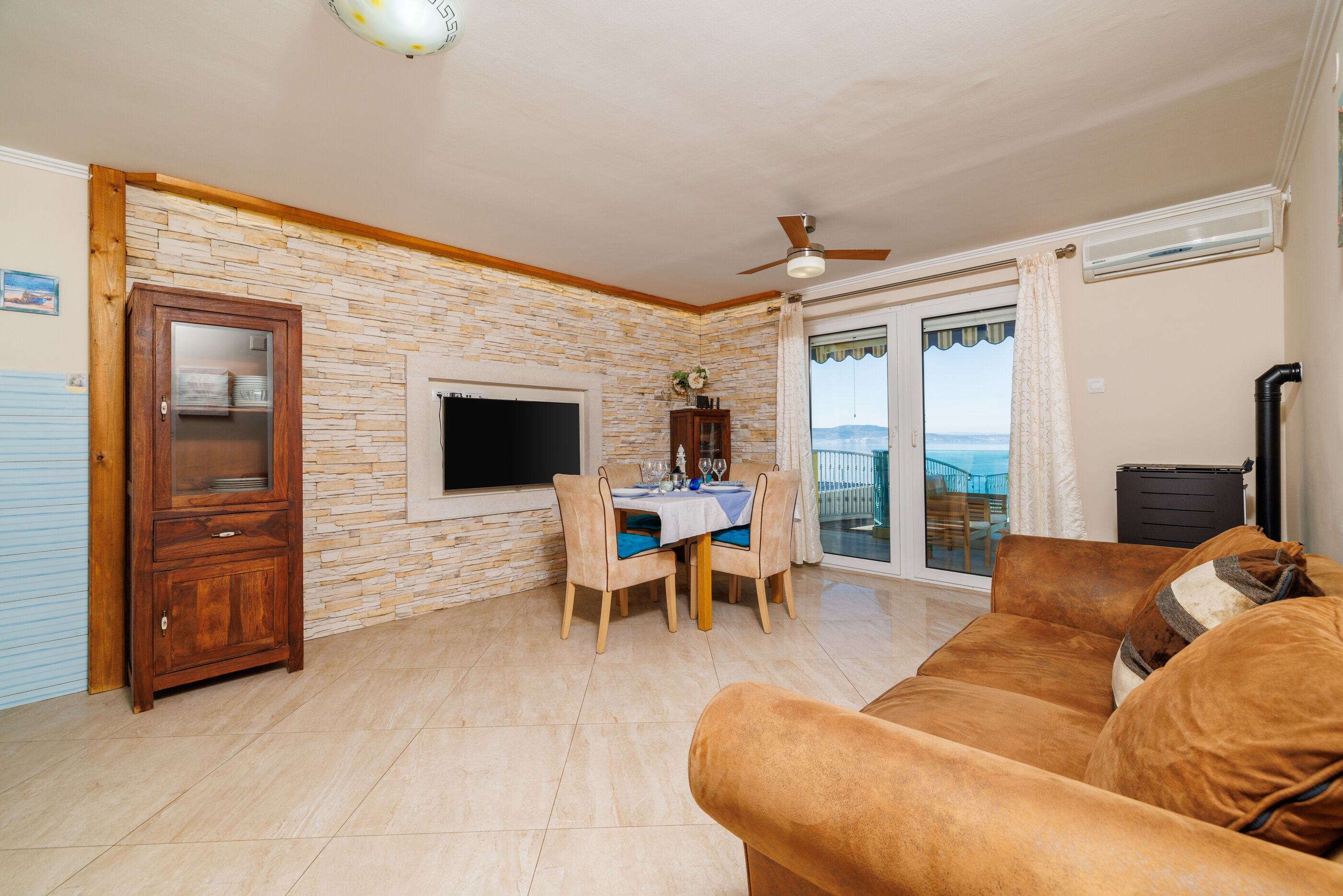 Apartment Marijana 97831-A1
