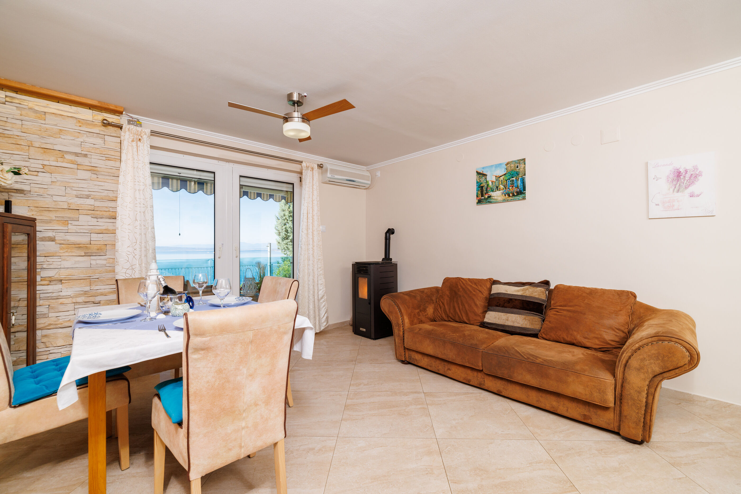Apartment Marijana 97831-A1