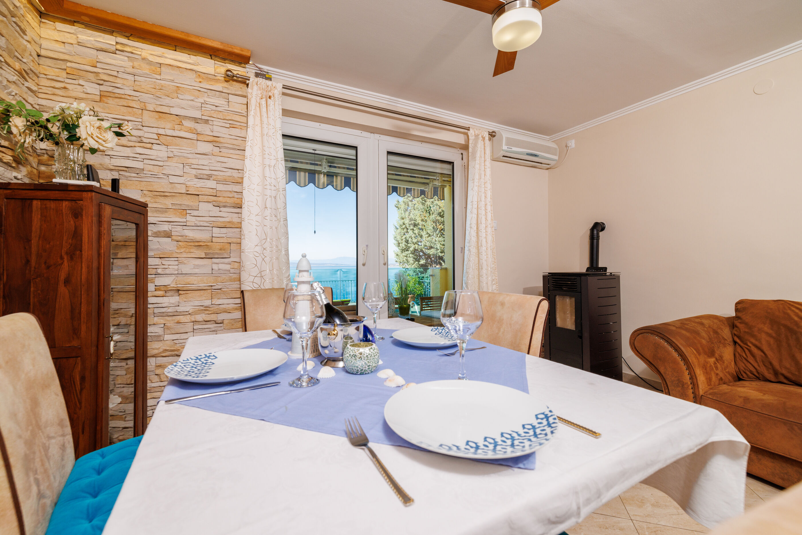 Apartment Marijana 97831-A1