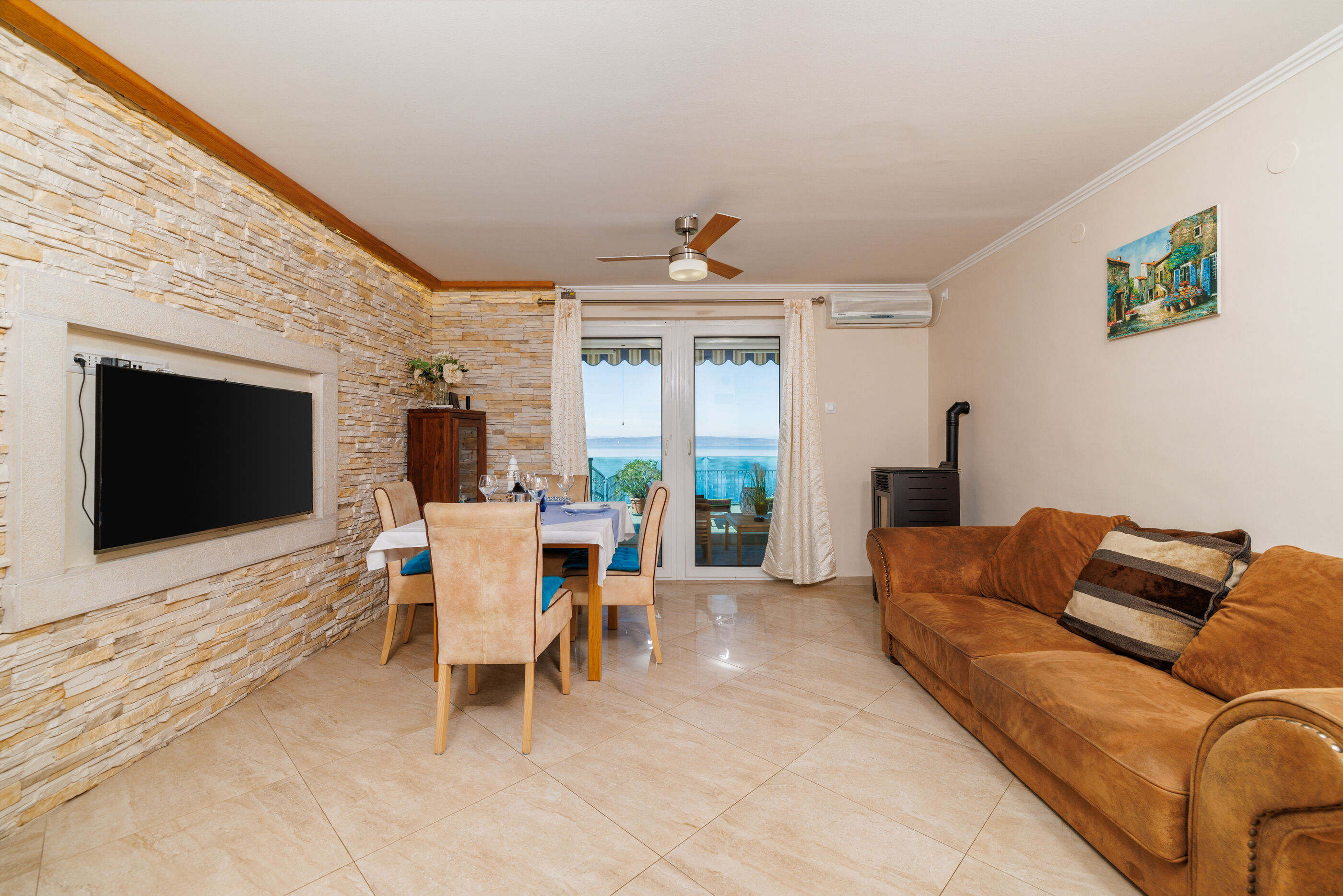 Apartment Marijana 97831-A1